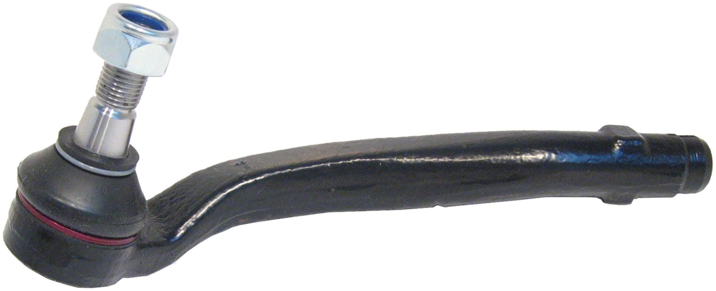 DELPHI Tie Rod End TA1944