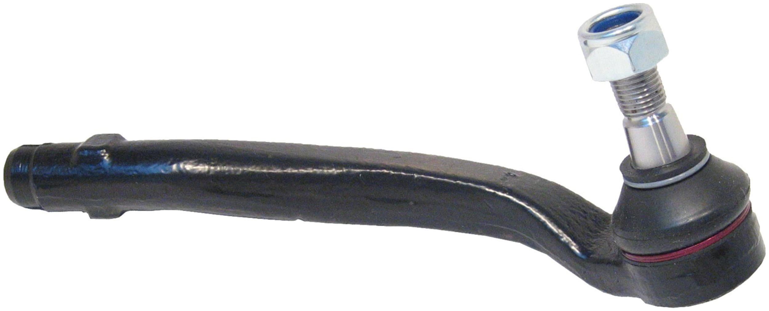 DELPHI Tie Rod End TA1945