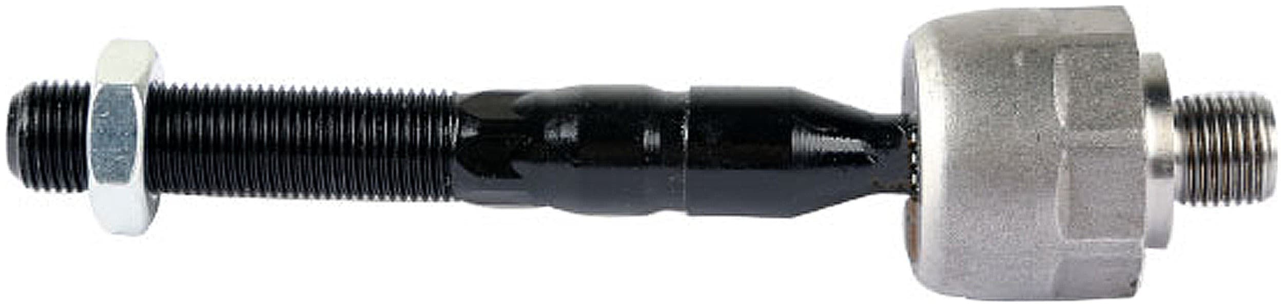 DELPHI Tie Rod End TA1946