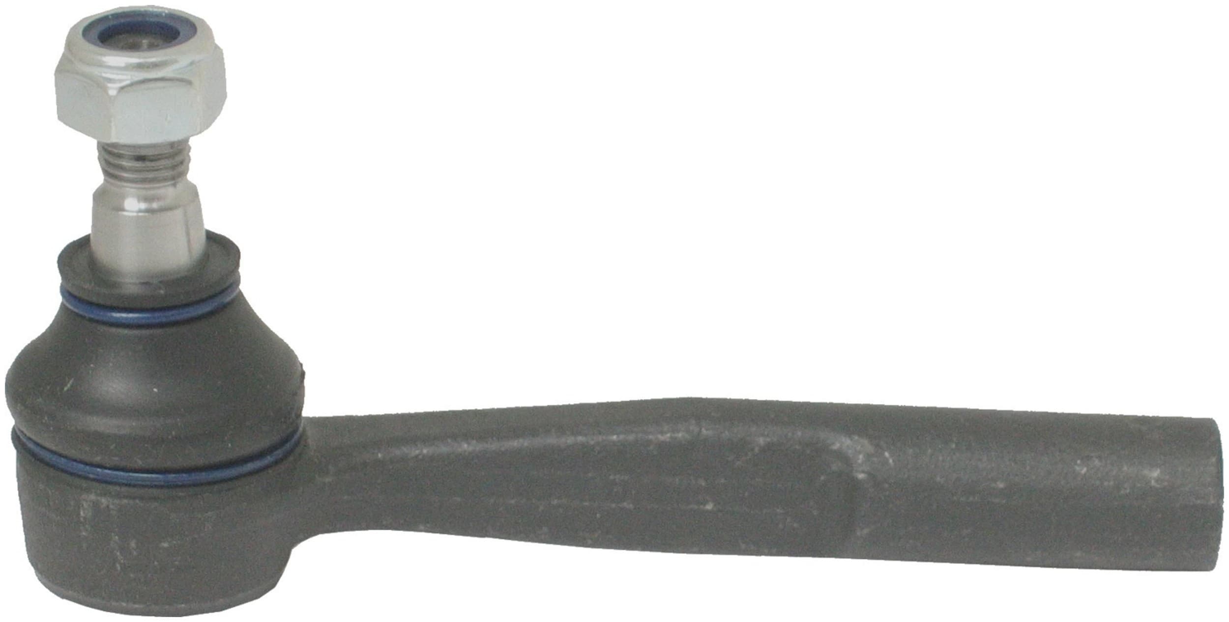 DELPHI Tie Rod End TA1950
