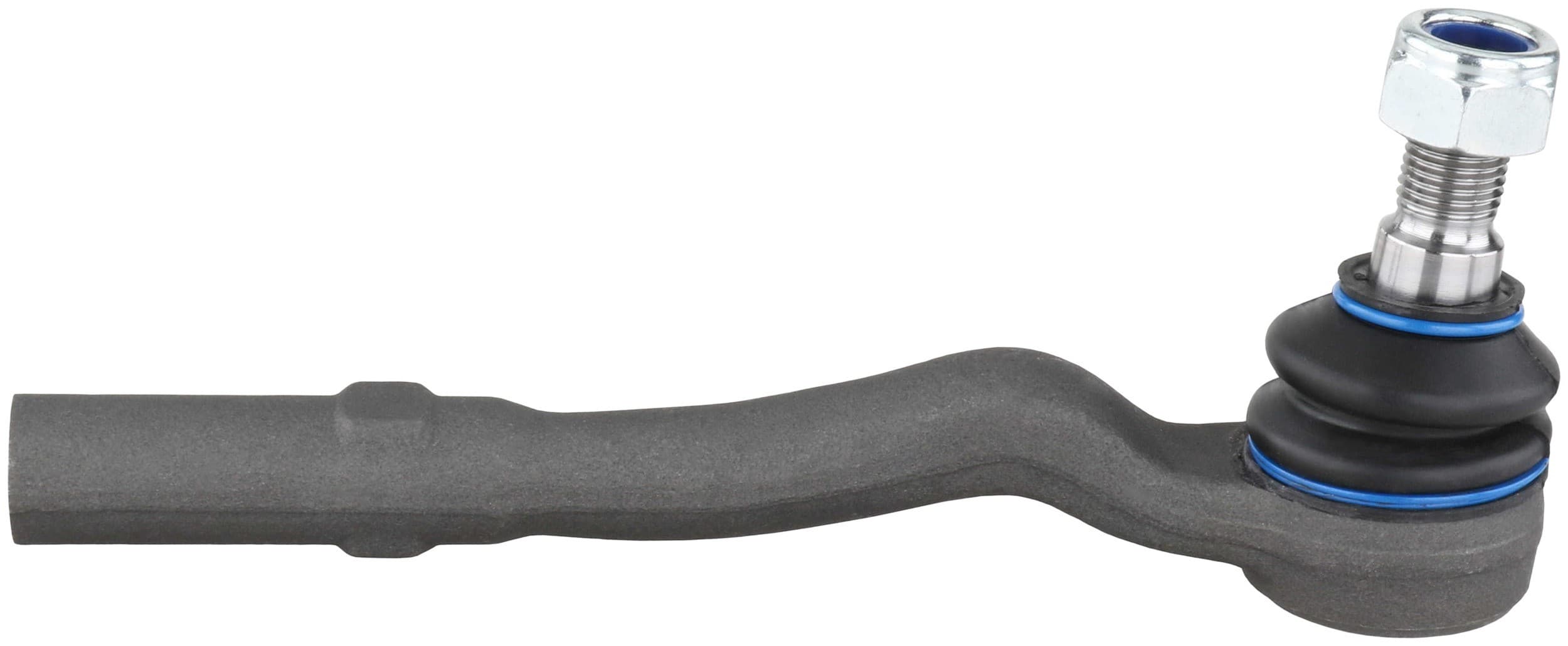 DELPHI Tie Rod End TA1959