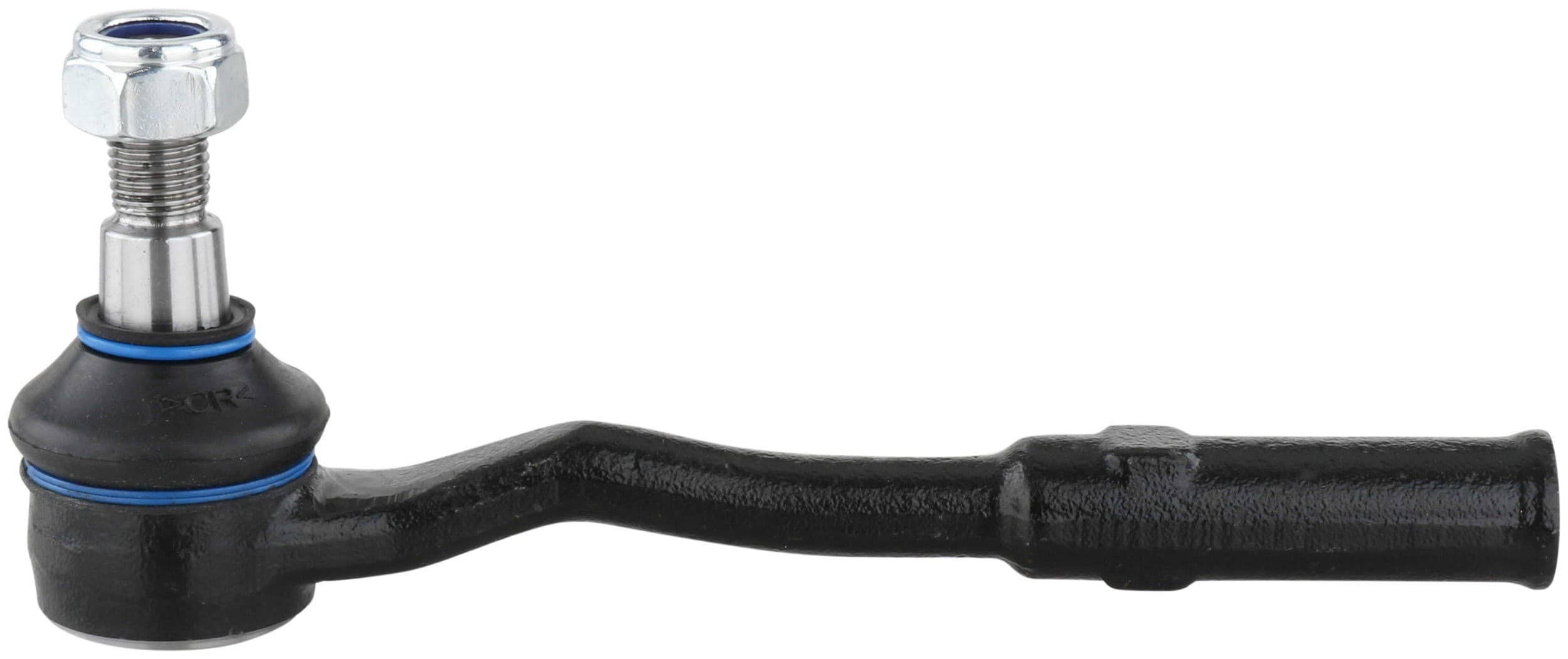 DELPHI Tie Rod End TA1961