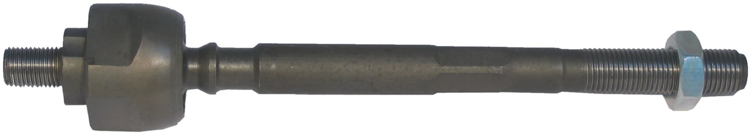 DELPHI Tie Rod End TA1962