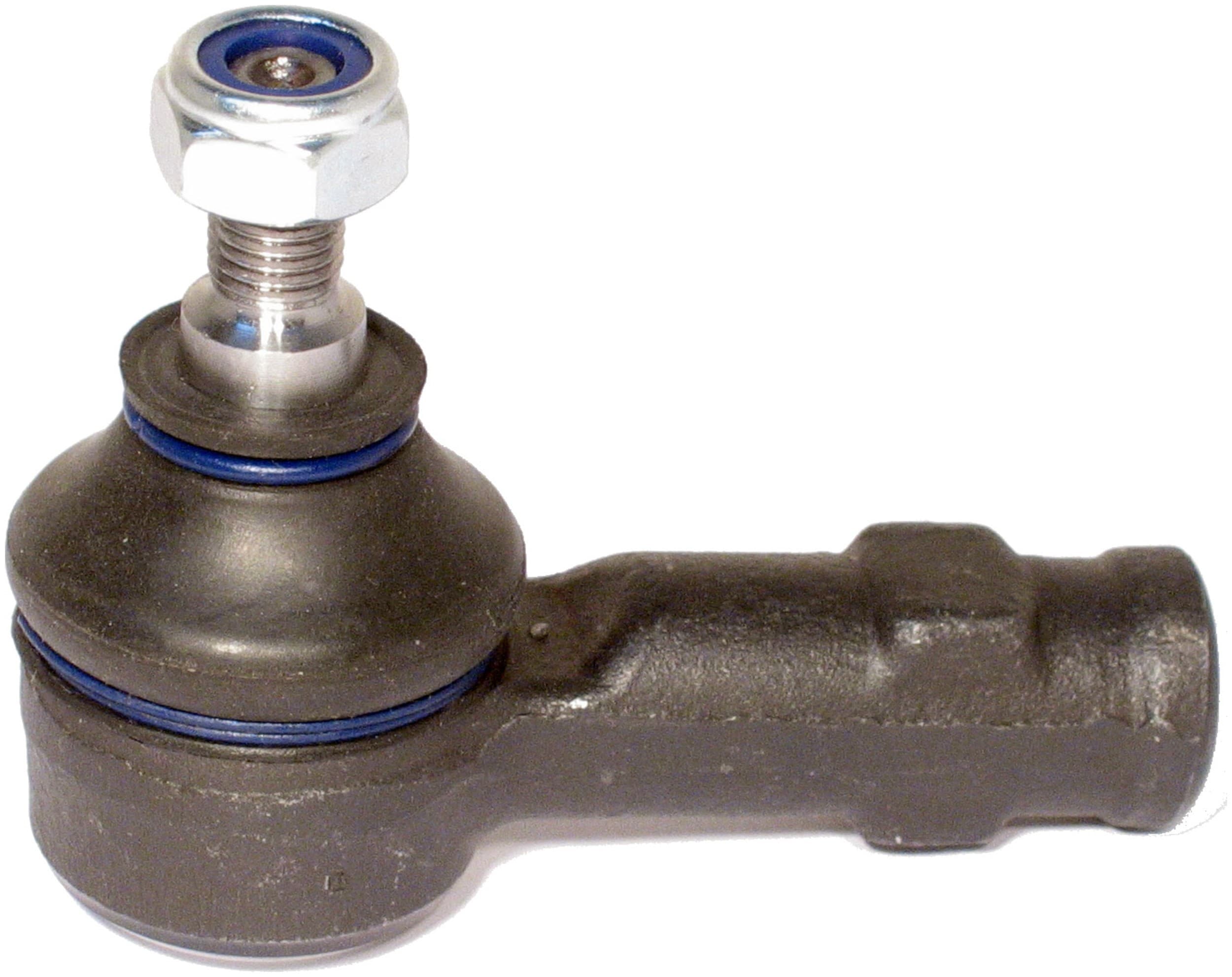 DELPHI Tie Rod End TA1965
