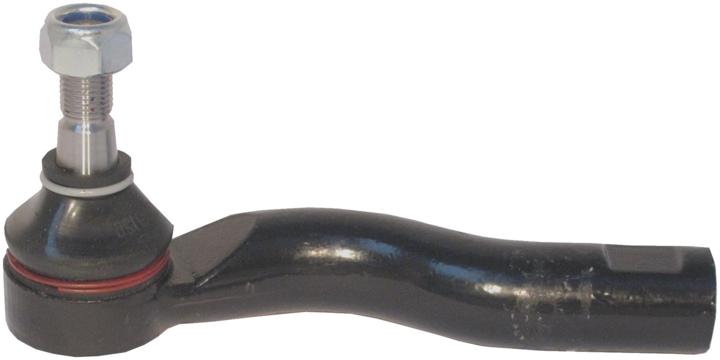 DELPHI Tie Rod End TA1970