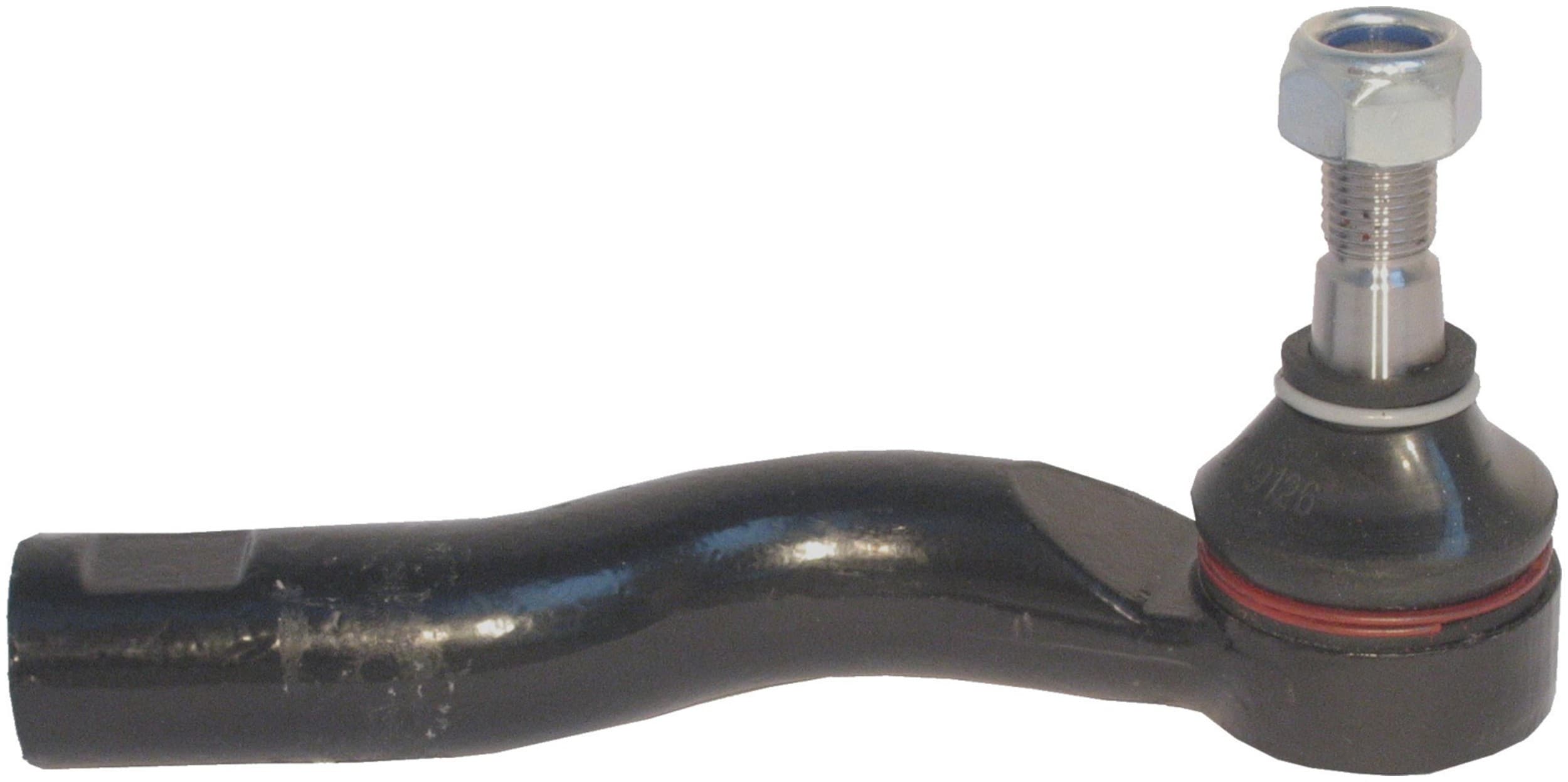 DELPHI Tie Rod End TA1971