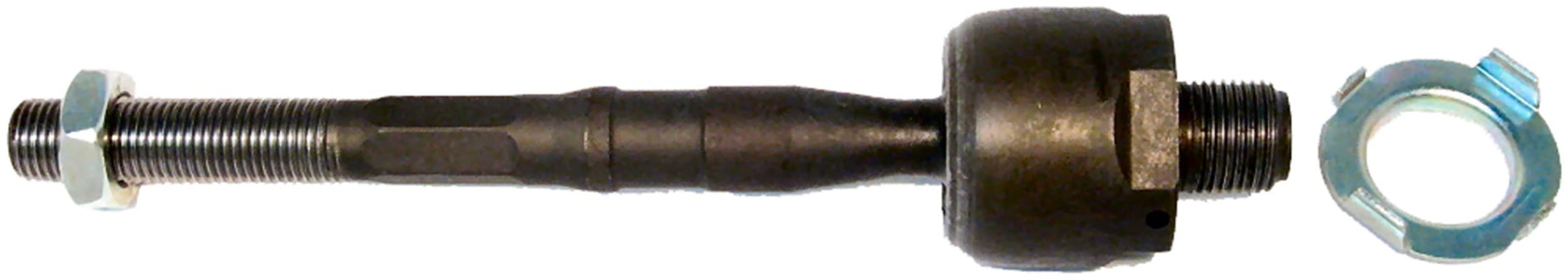 DELPHI Tie Rod End TA1972