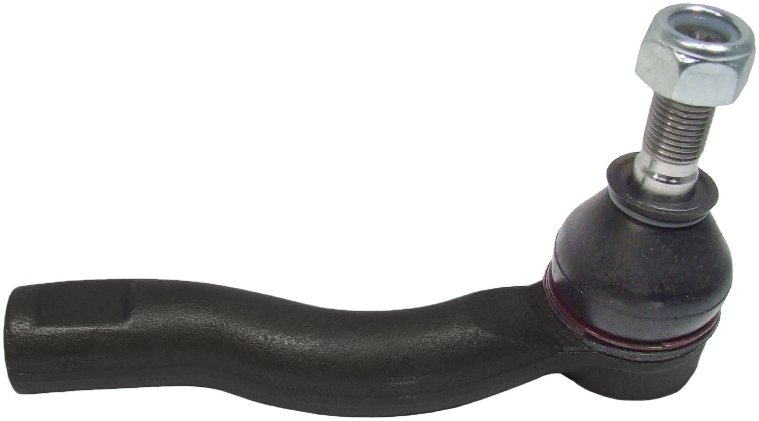 DELPHI Tie Rod End TA1973