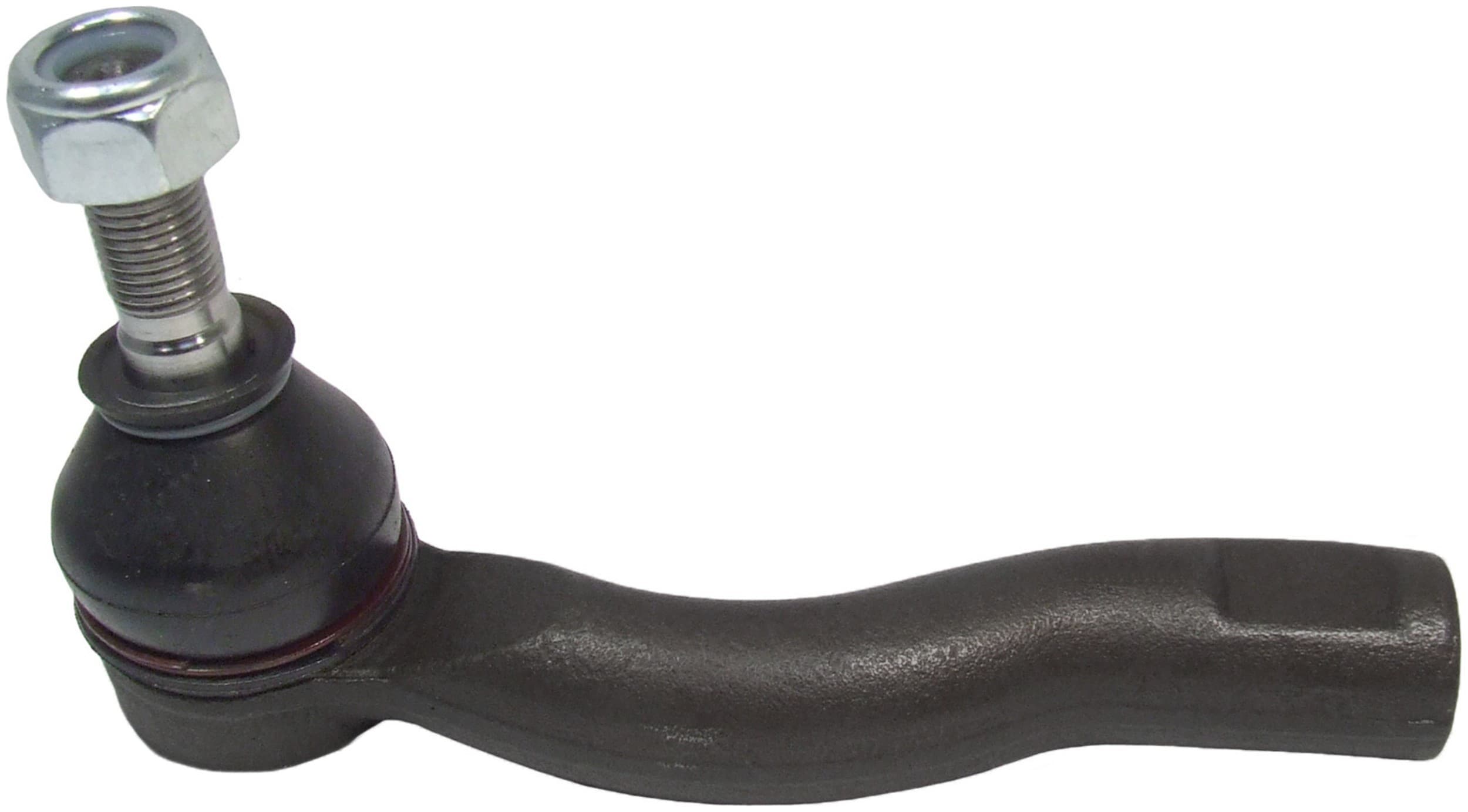 DELPHI Tie Rod End TA1974