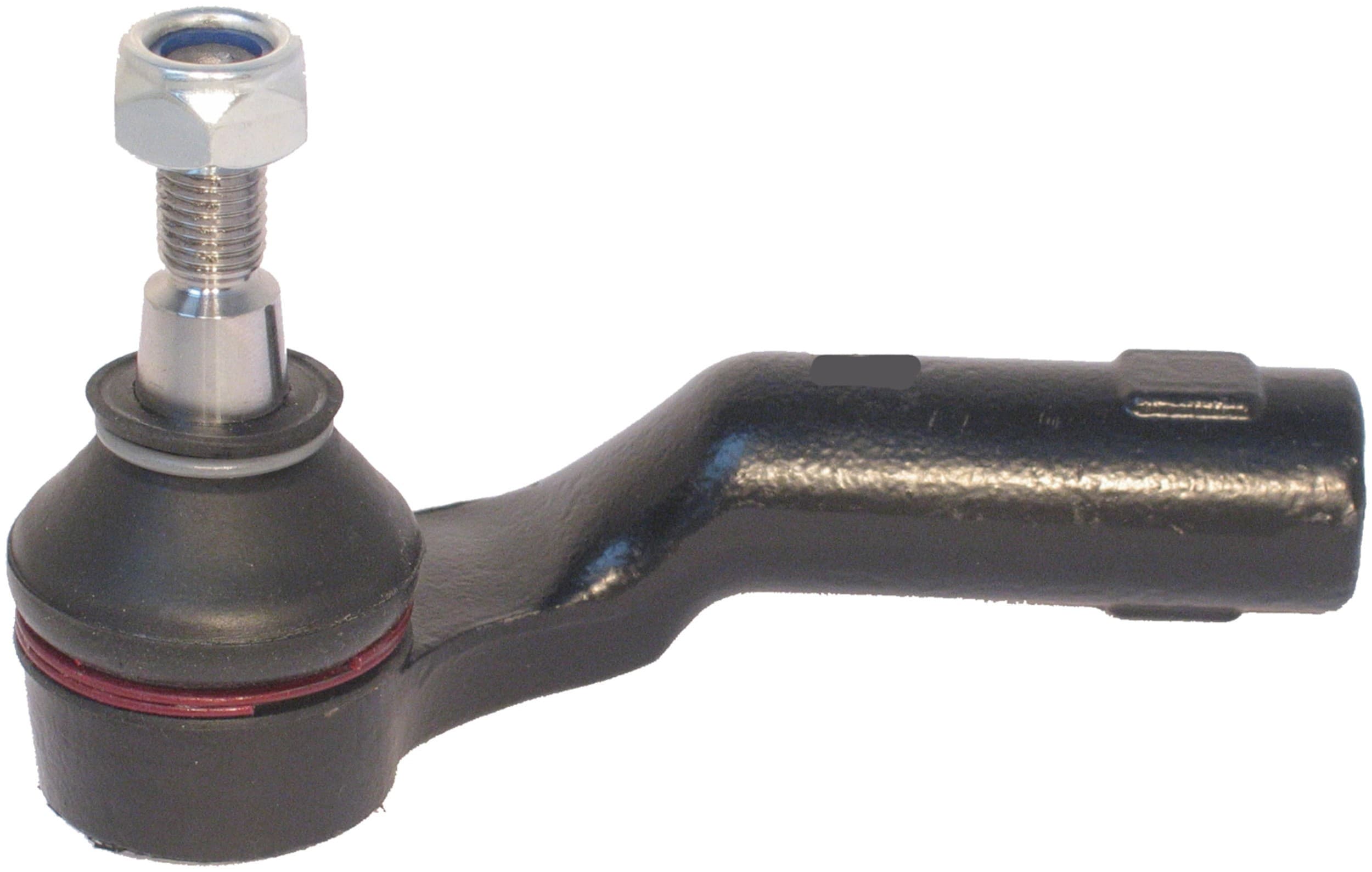 DELPHI Tie Rod End TA1976