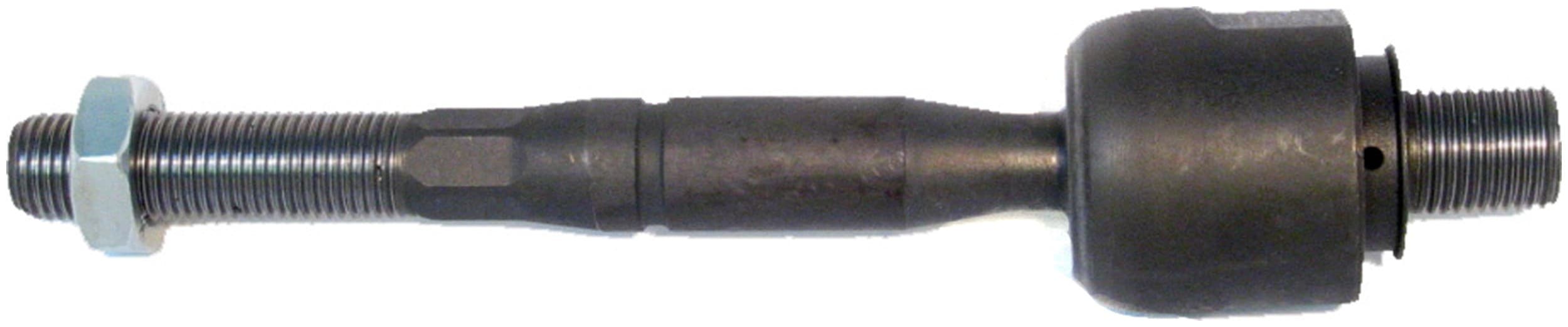 DELPHI Tie Rod End TA1981