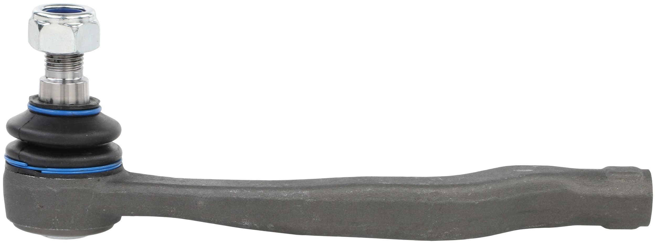 DELPHI Tie Rod End TA1983