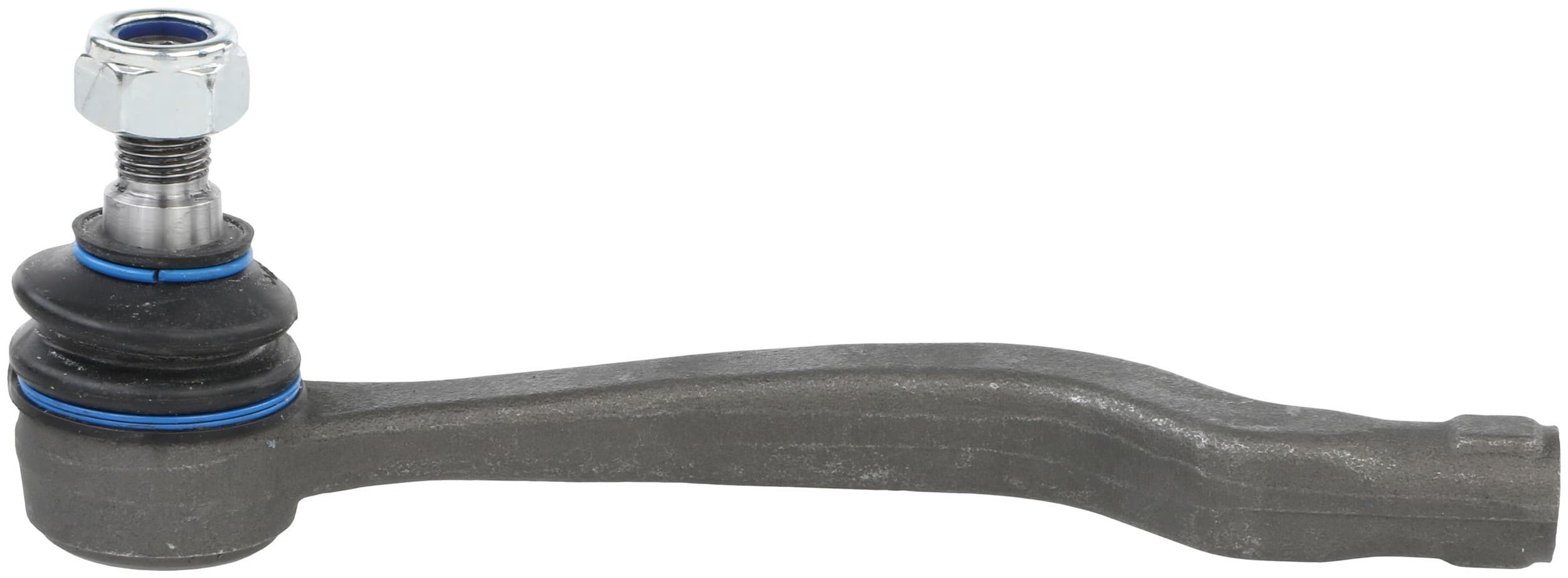 DELPHI Tie Rod End TA1984