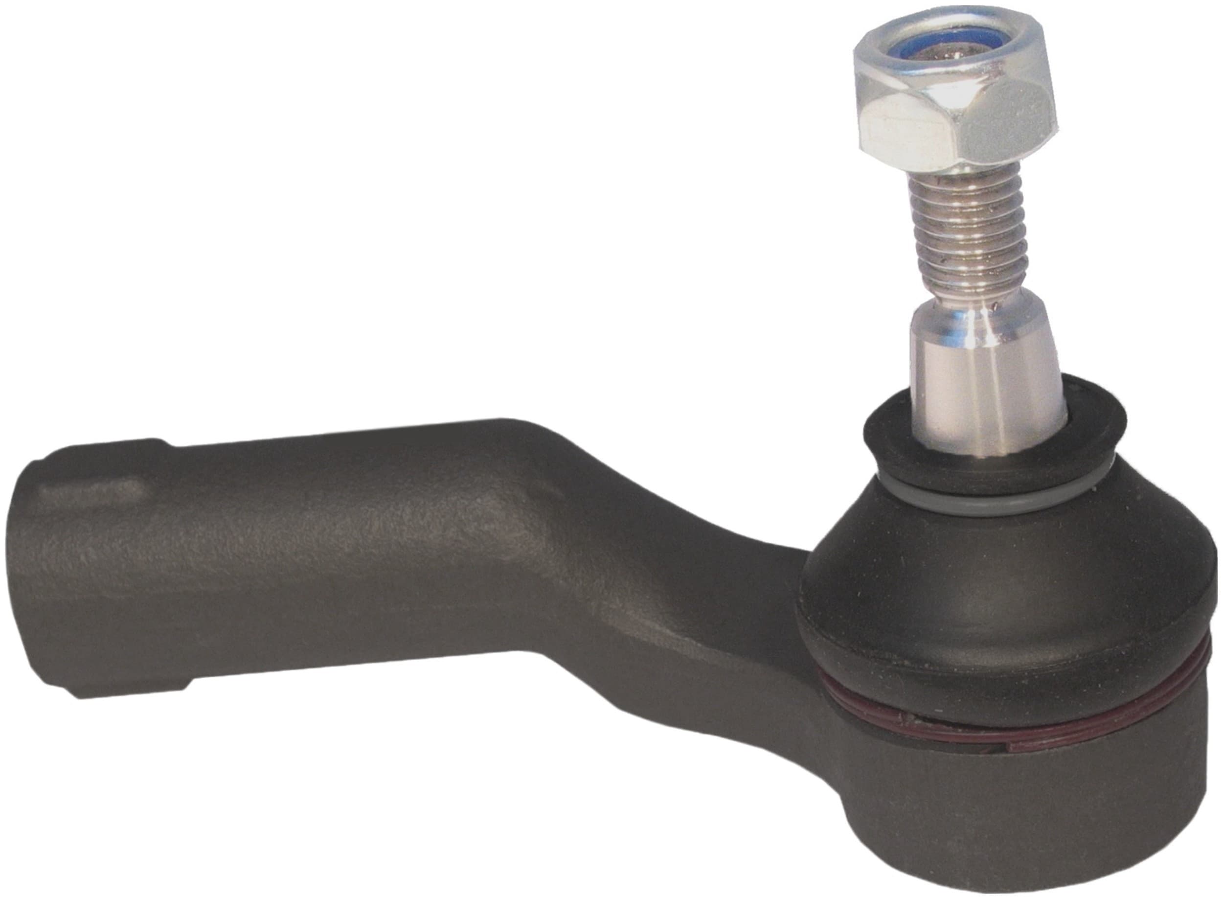 DELPHI Tie Rod End TA1990