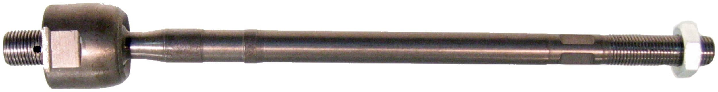 DELPHI Tie Rod End TA2006