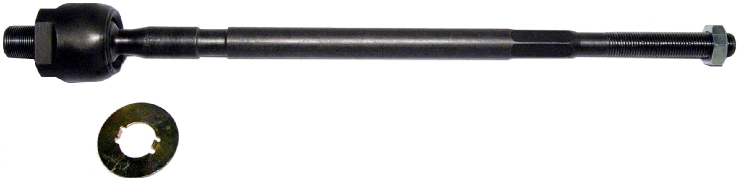 DELPHI Tie Rod End TA2023