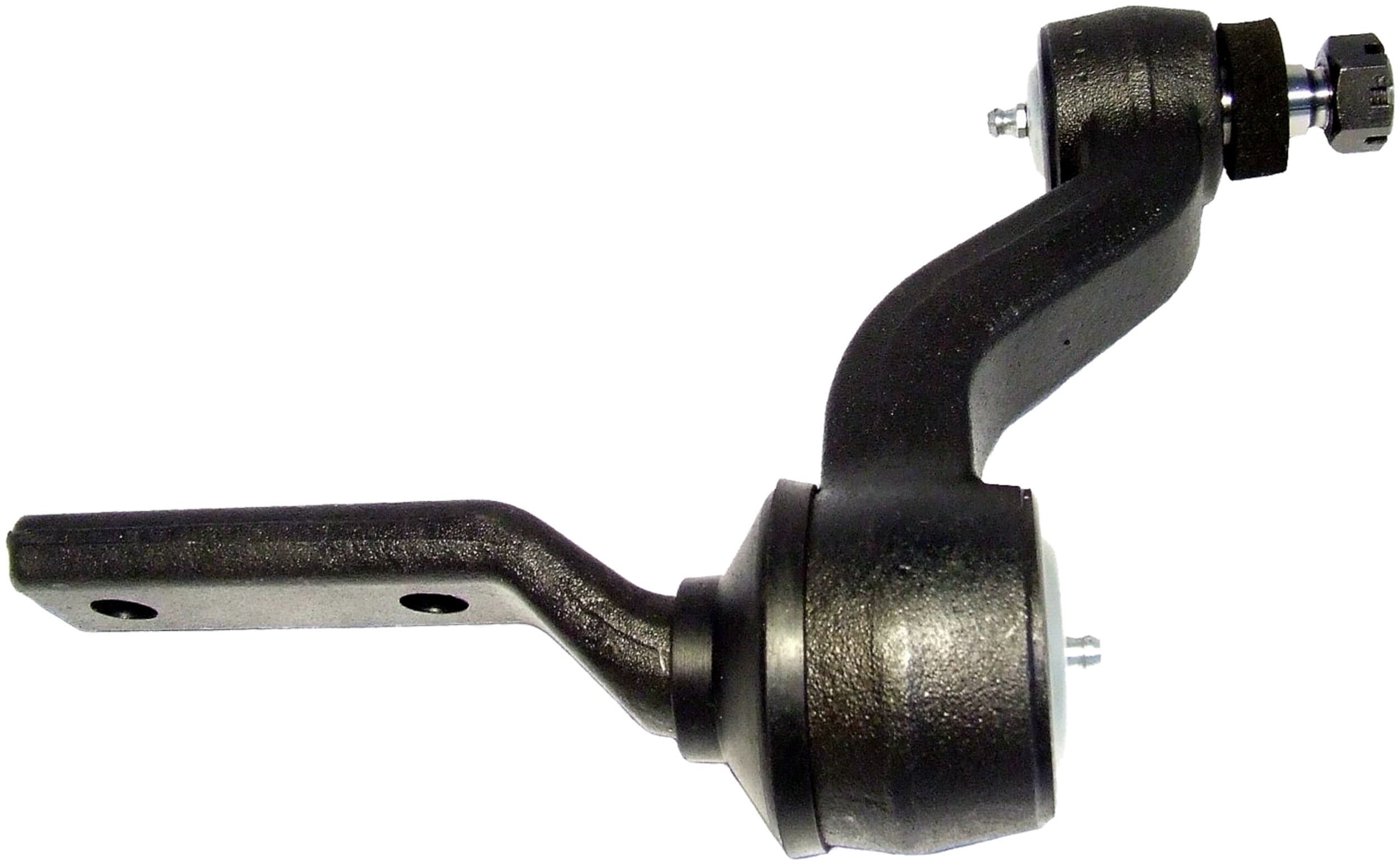 DELPHI Idler Arm TA2133
