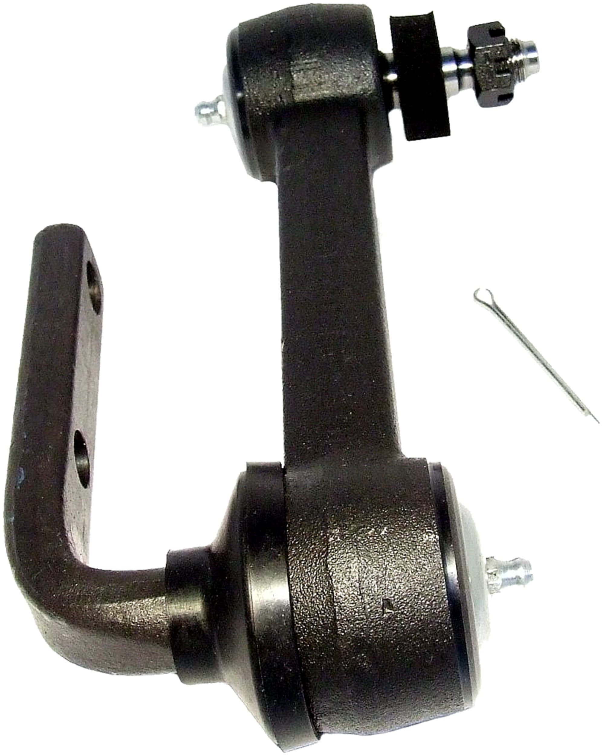 DELPHI Idler Arm TA2134