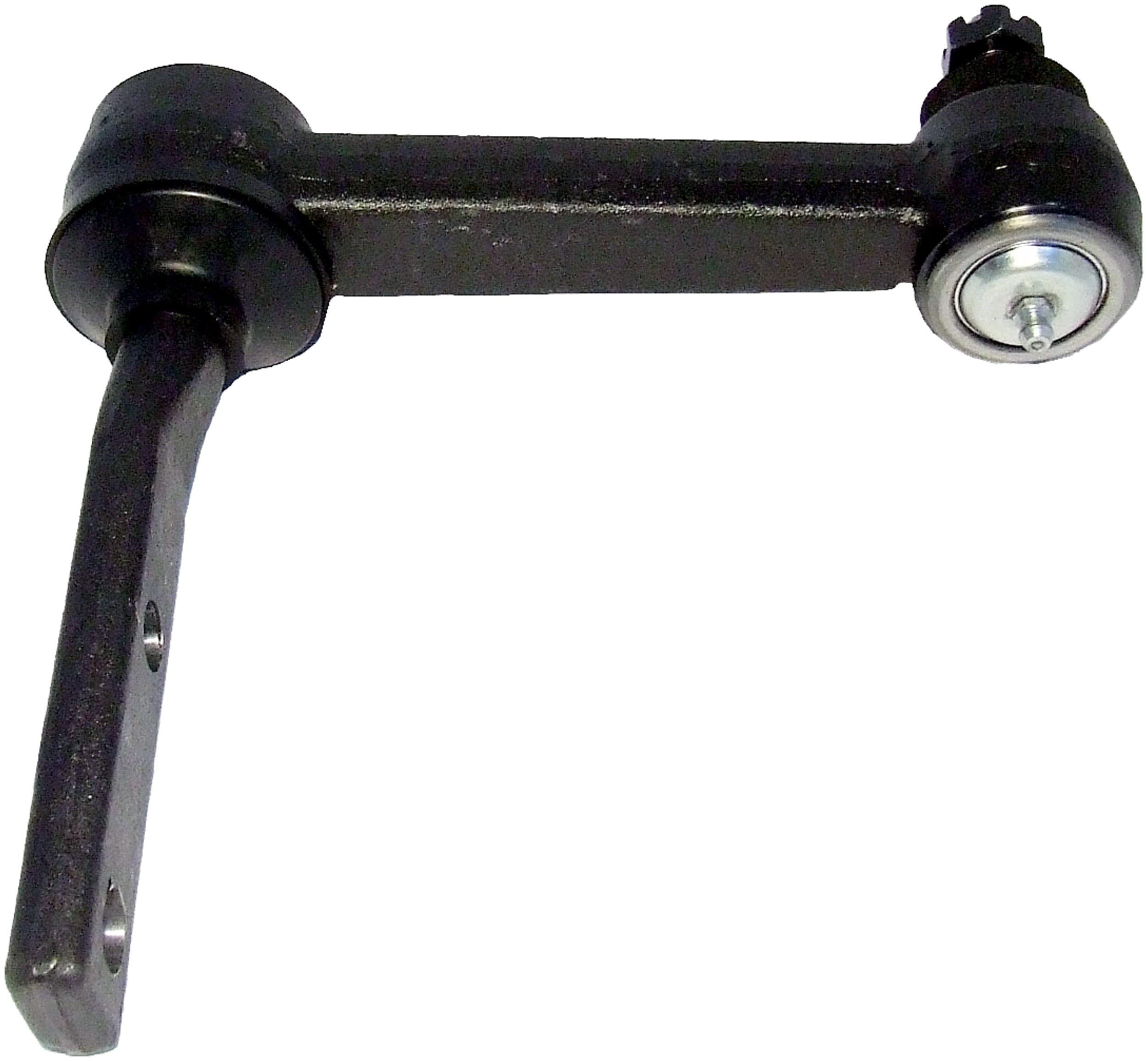 DELPHI Idler Arm TA2135