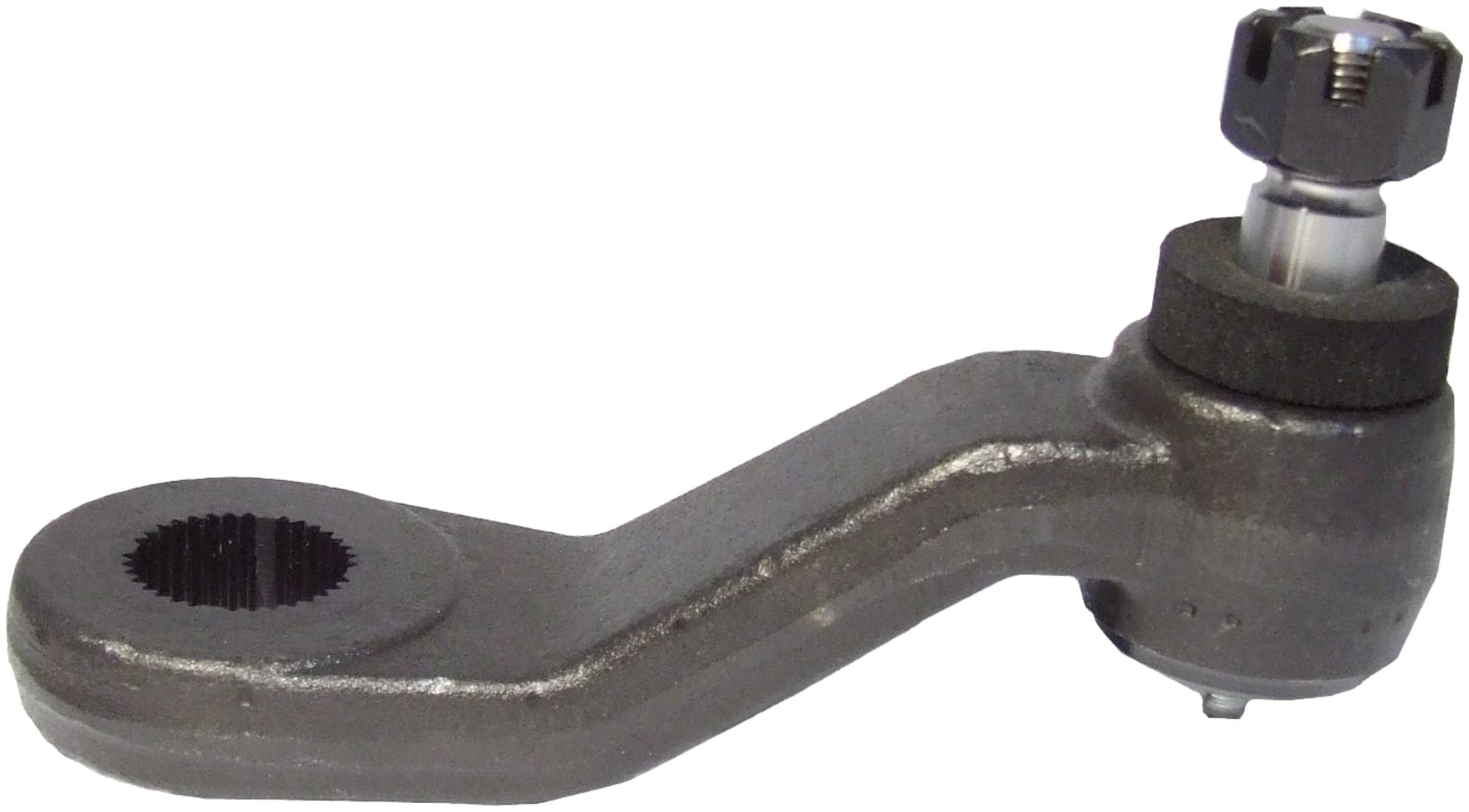 DELPHI Pitman Arm TA2138