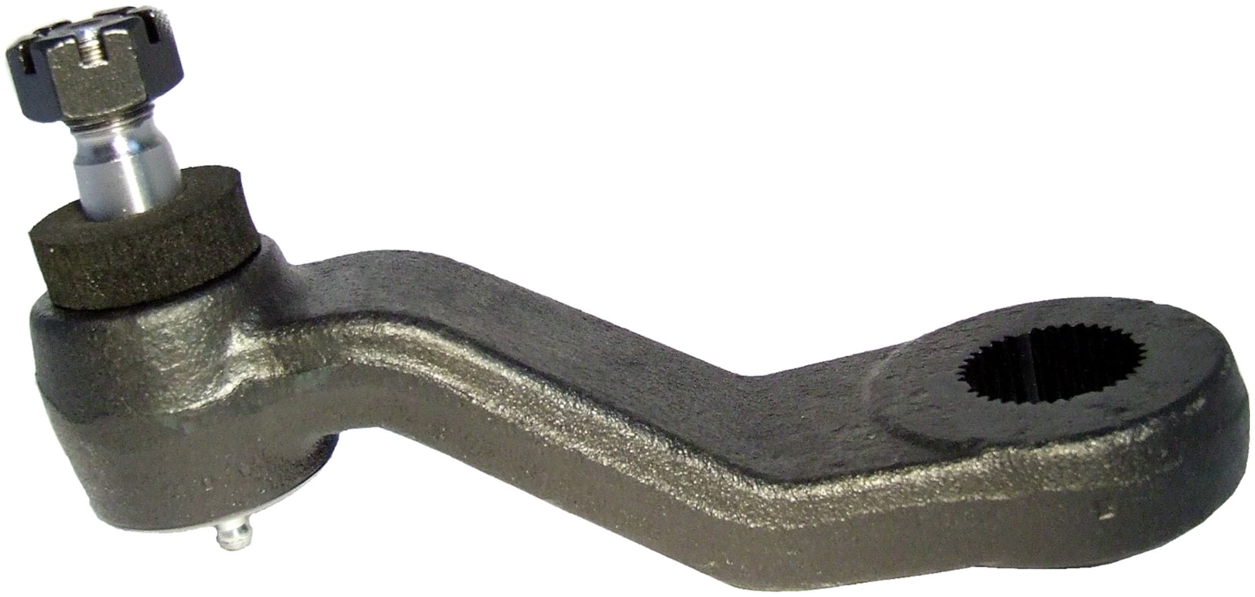 DELPHI Pitman Arm TA2141