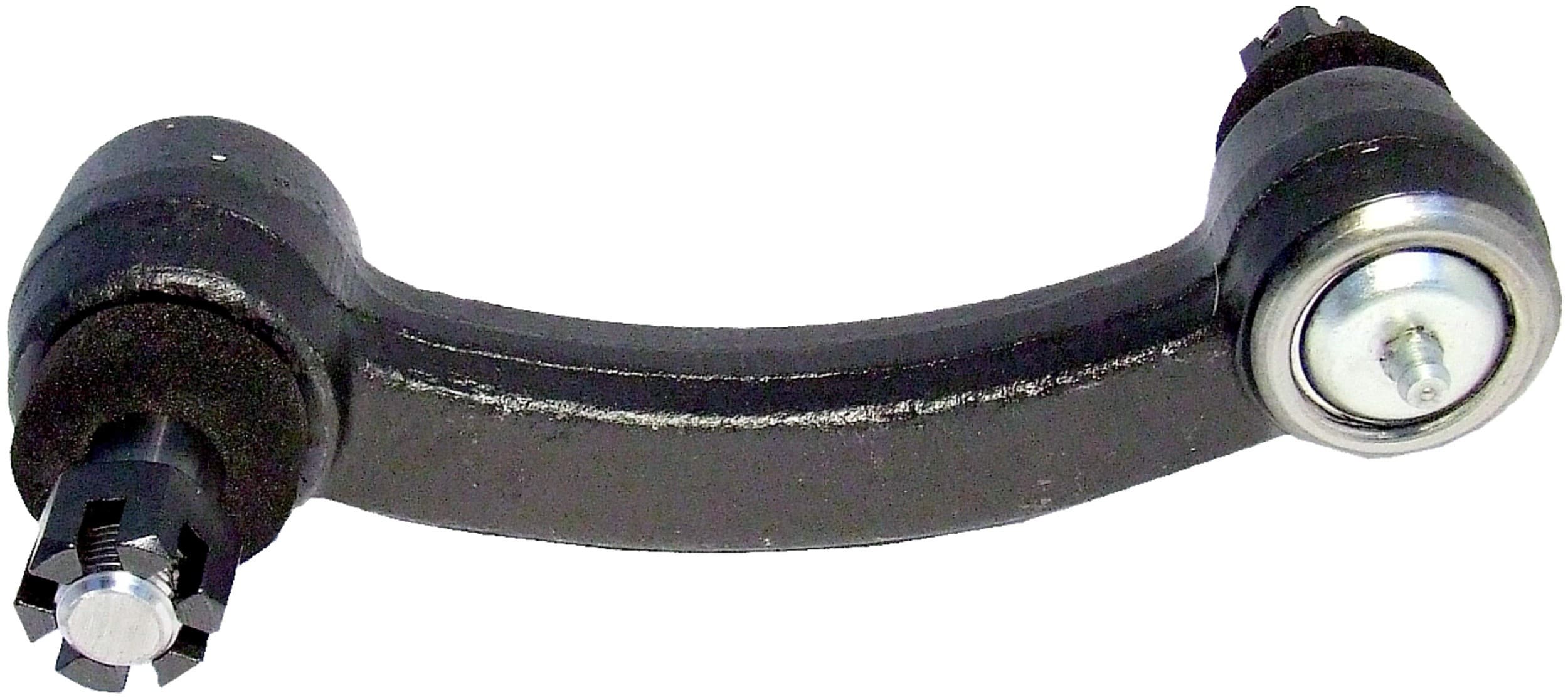 DELPHI Idler Arm TA2142