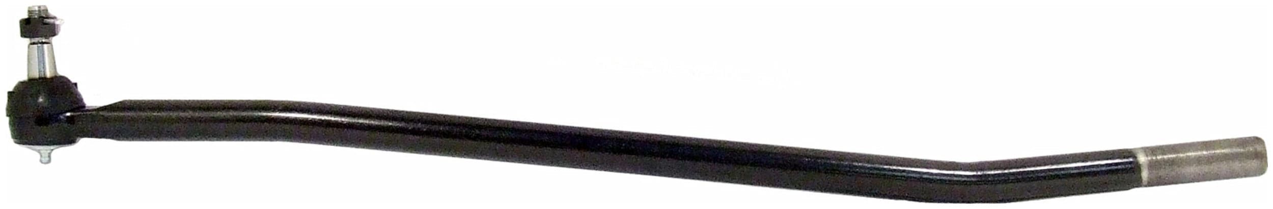 DELPHI Center Link TA2223