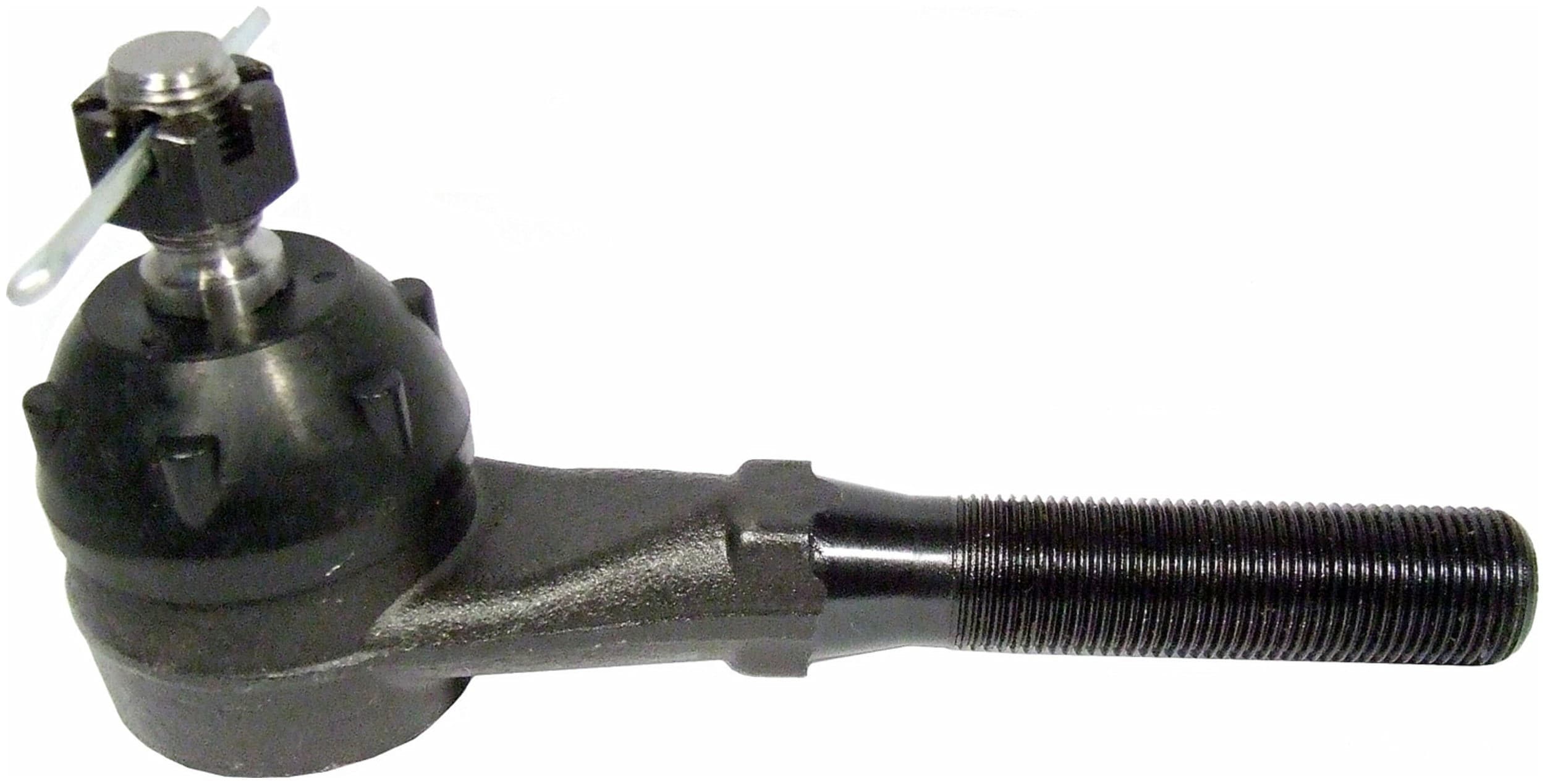 DELPHI Tie Rod End TA2236