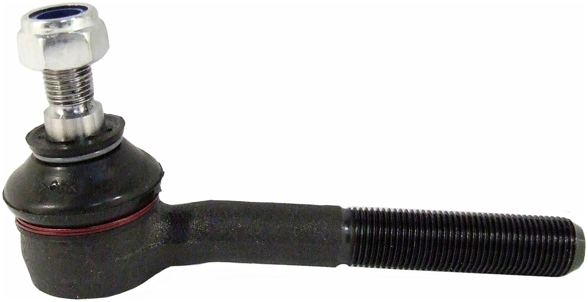 DELPHI Tie Rod End TA2239