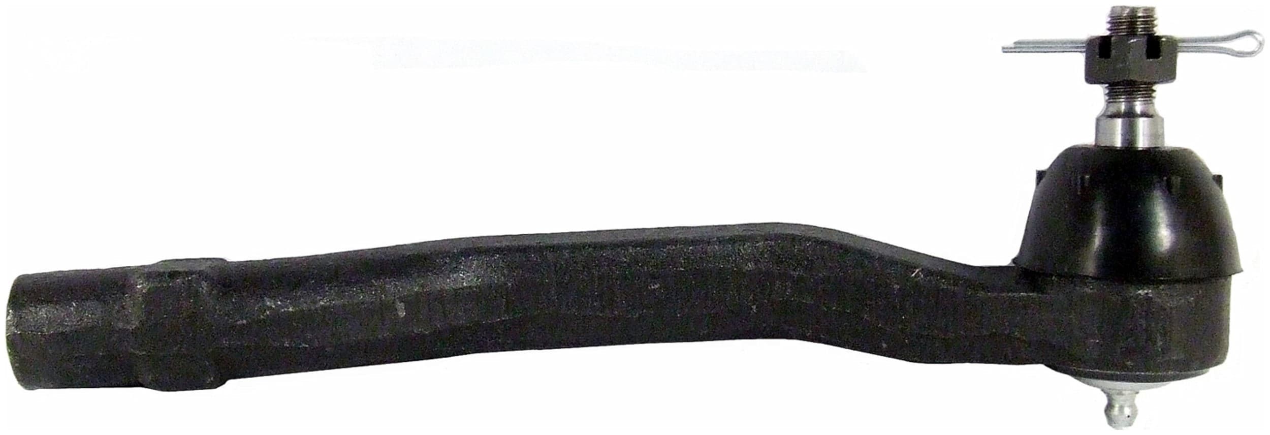 DELPHI Tie Rod End TA2240