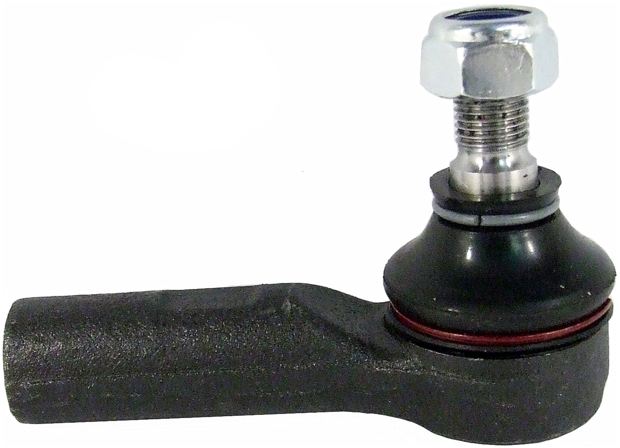 DELPHI Tie Rod End TA2242