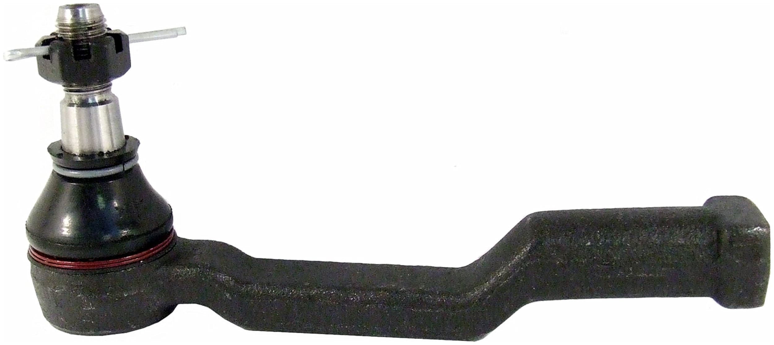 DELPHI Tie Rod End TA2243