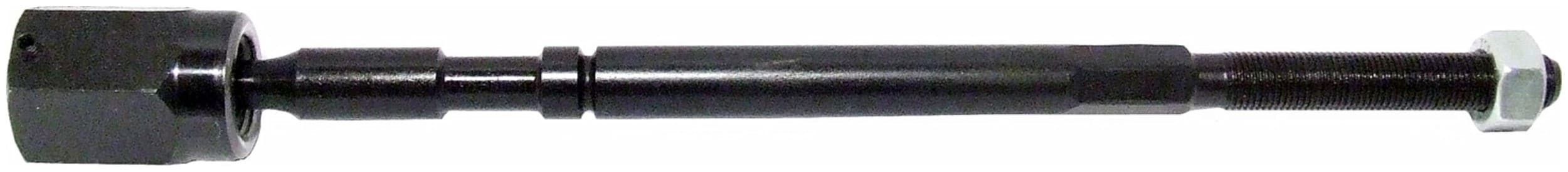 DELPHI Tie Rod End TA2247