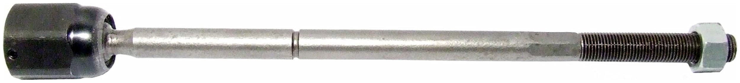 DELPHI Tie Rod End TA2248