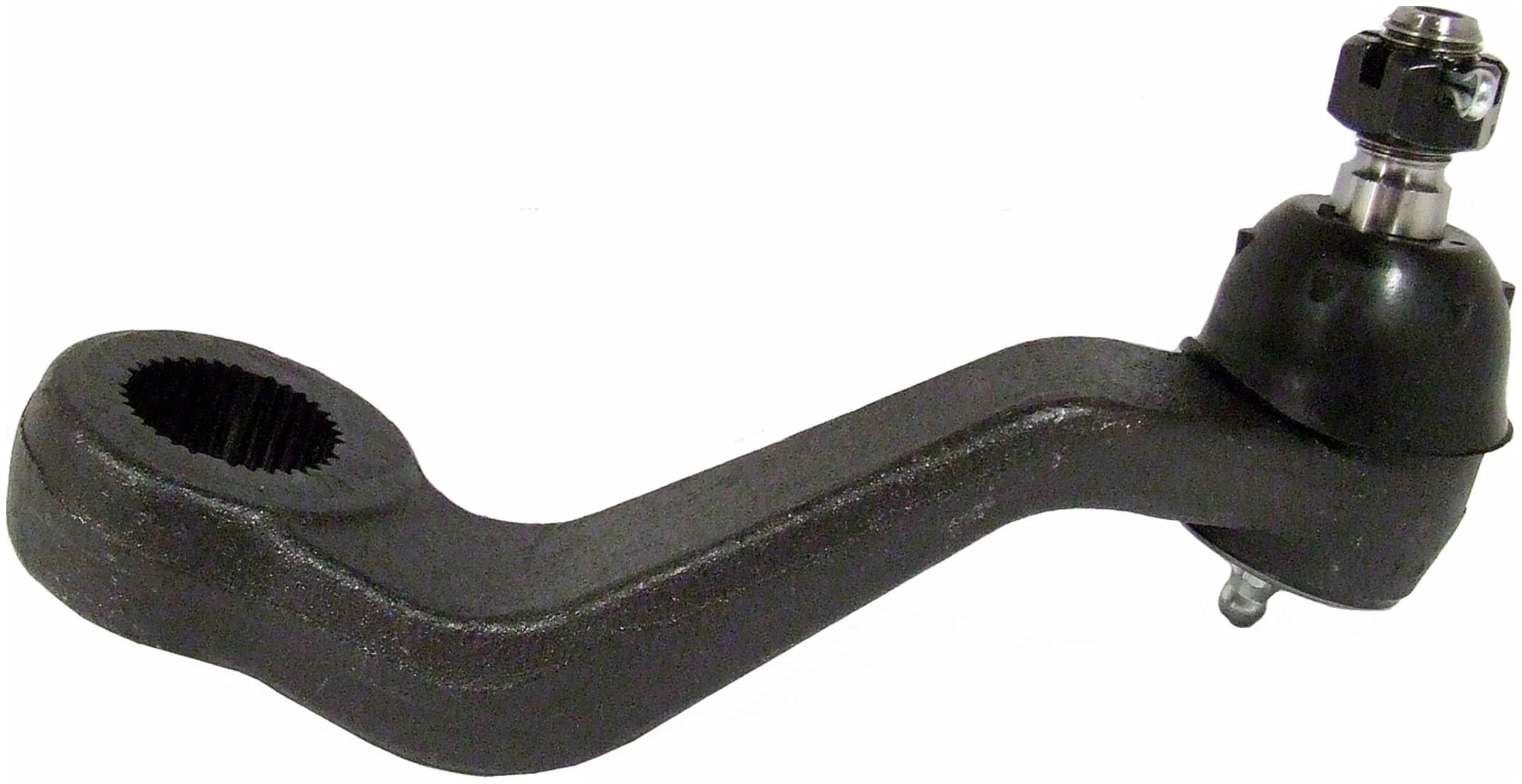 DELPHI Pitman Arm TA2260
