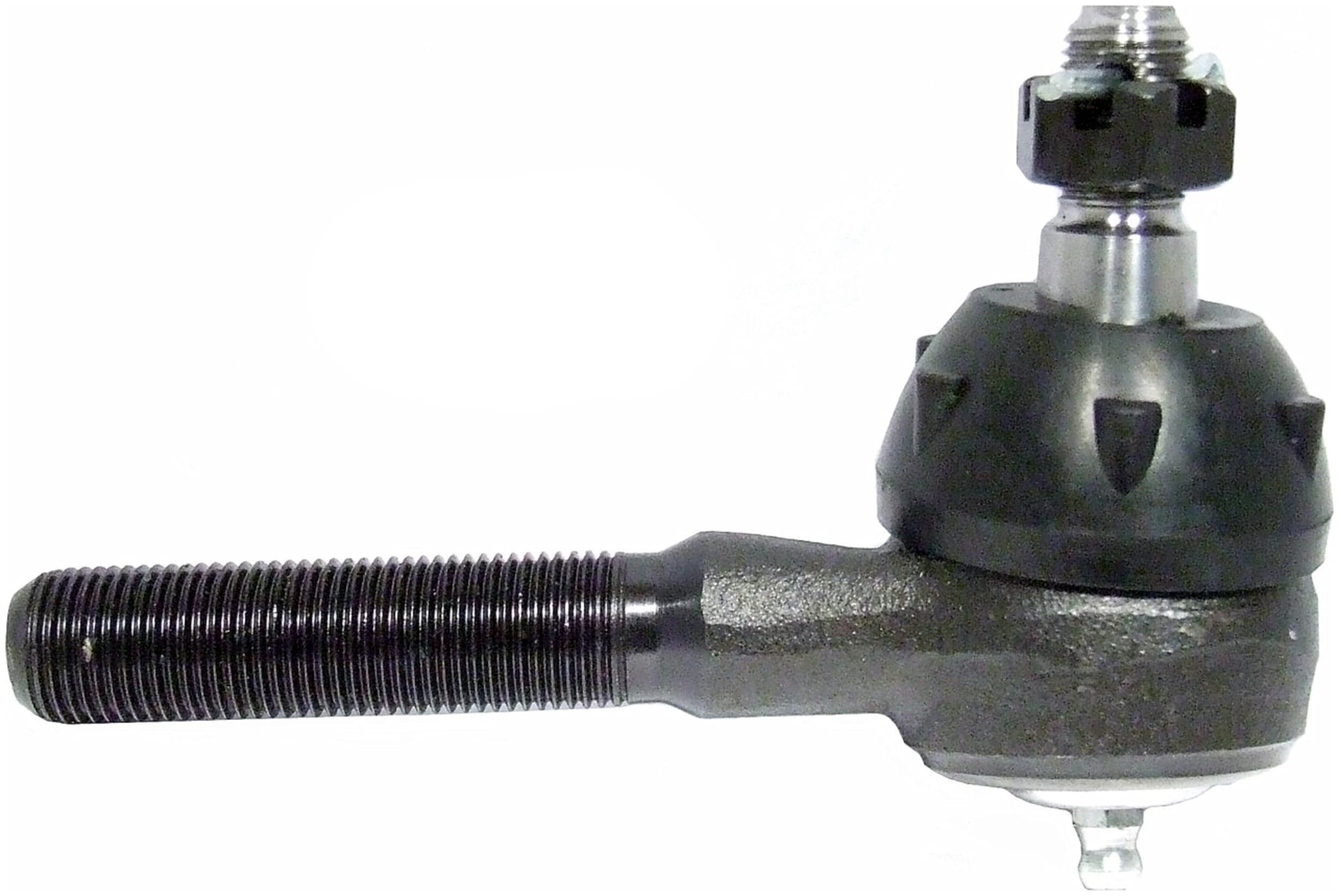 DELPHI Tie Rod End TA2267