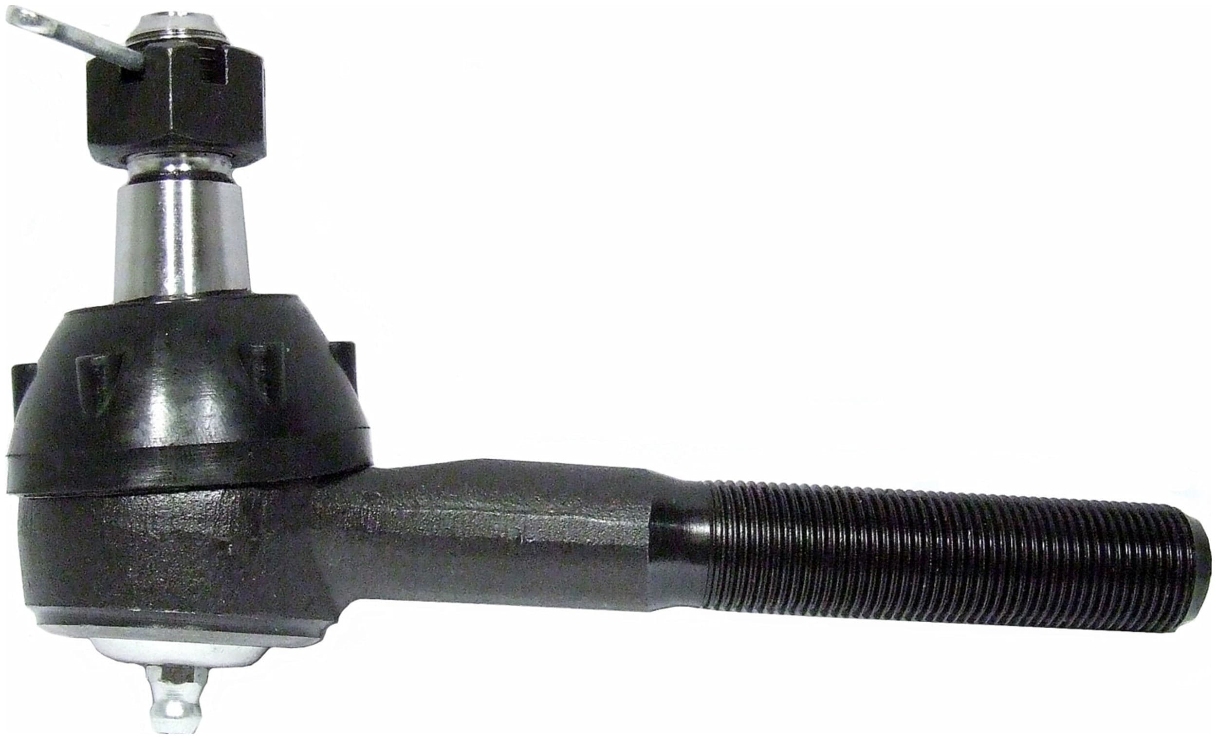 DELPHI Tie Rod End TA2271