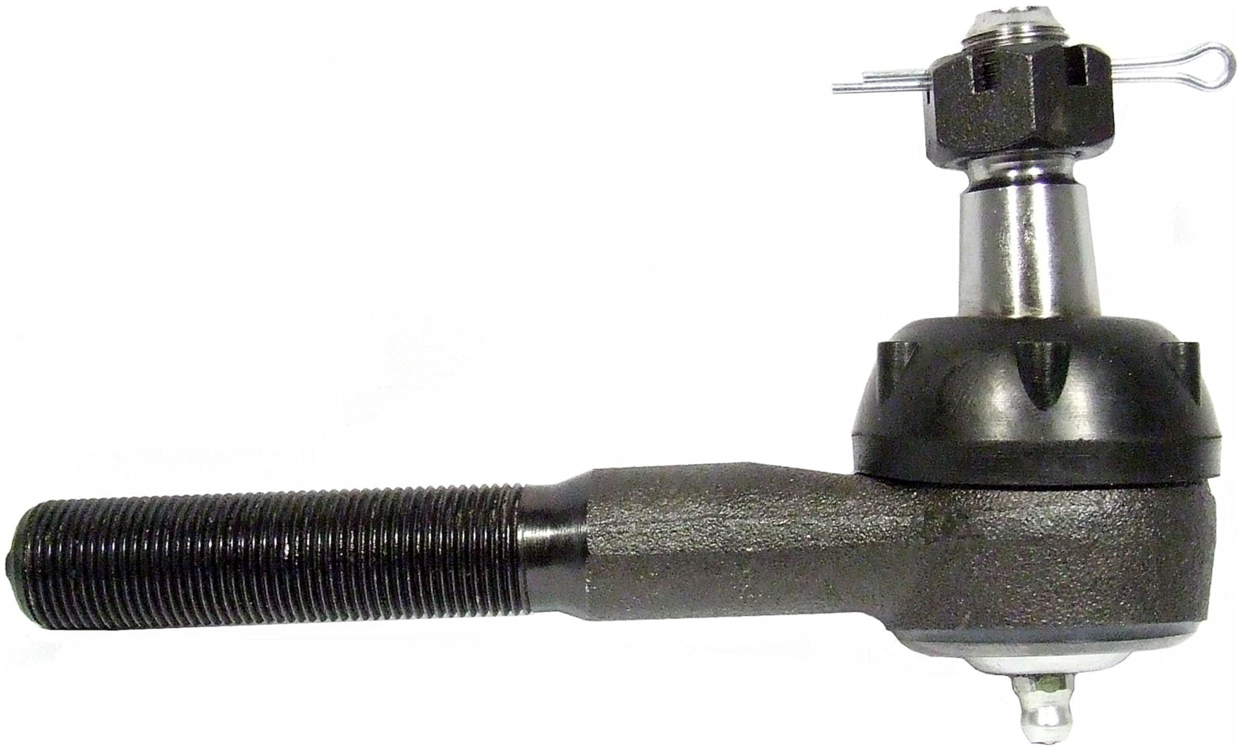 DELPHI Tie Rod End TA2272