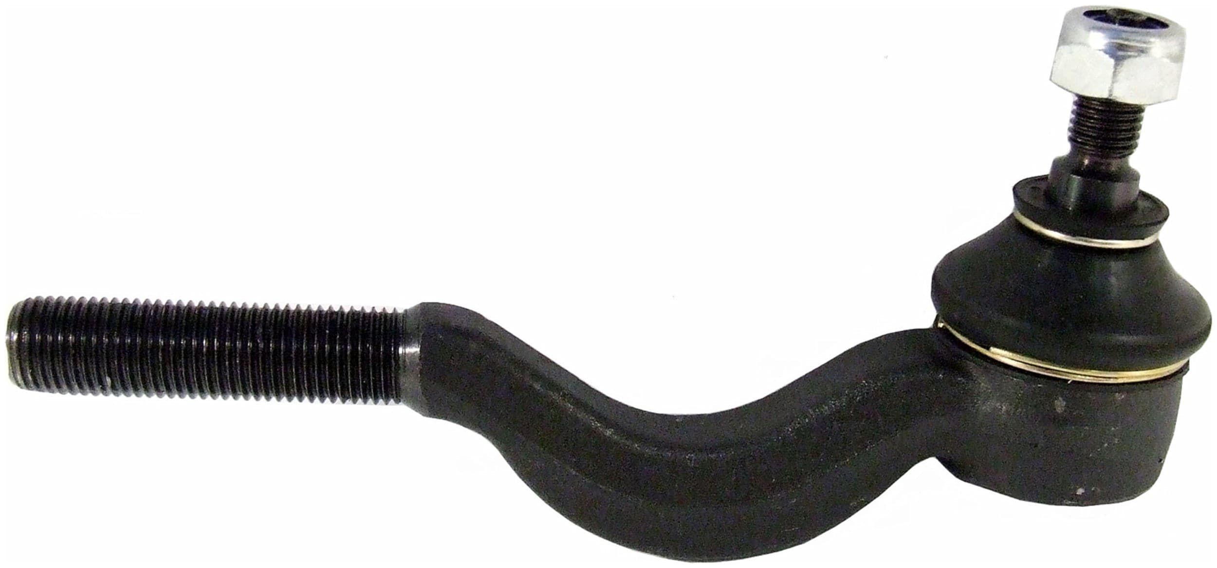 DELPHI Tie Rod End TA2275