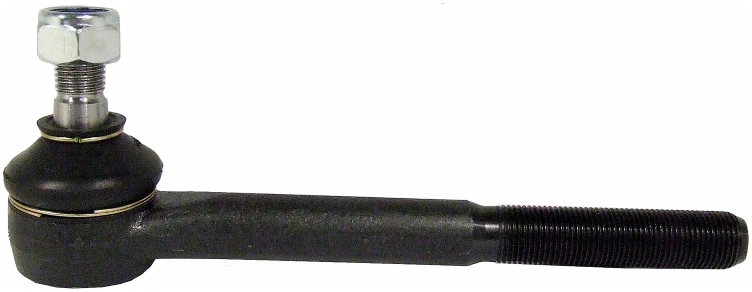 DELPHI Tie Rod End TA2278