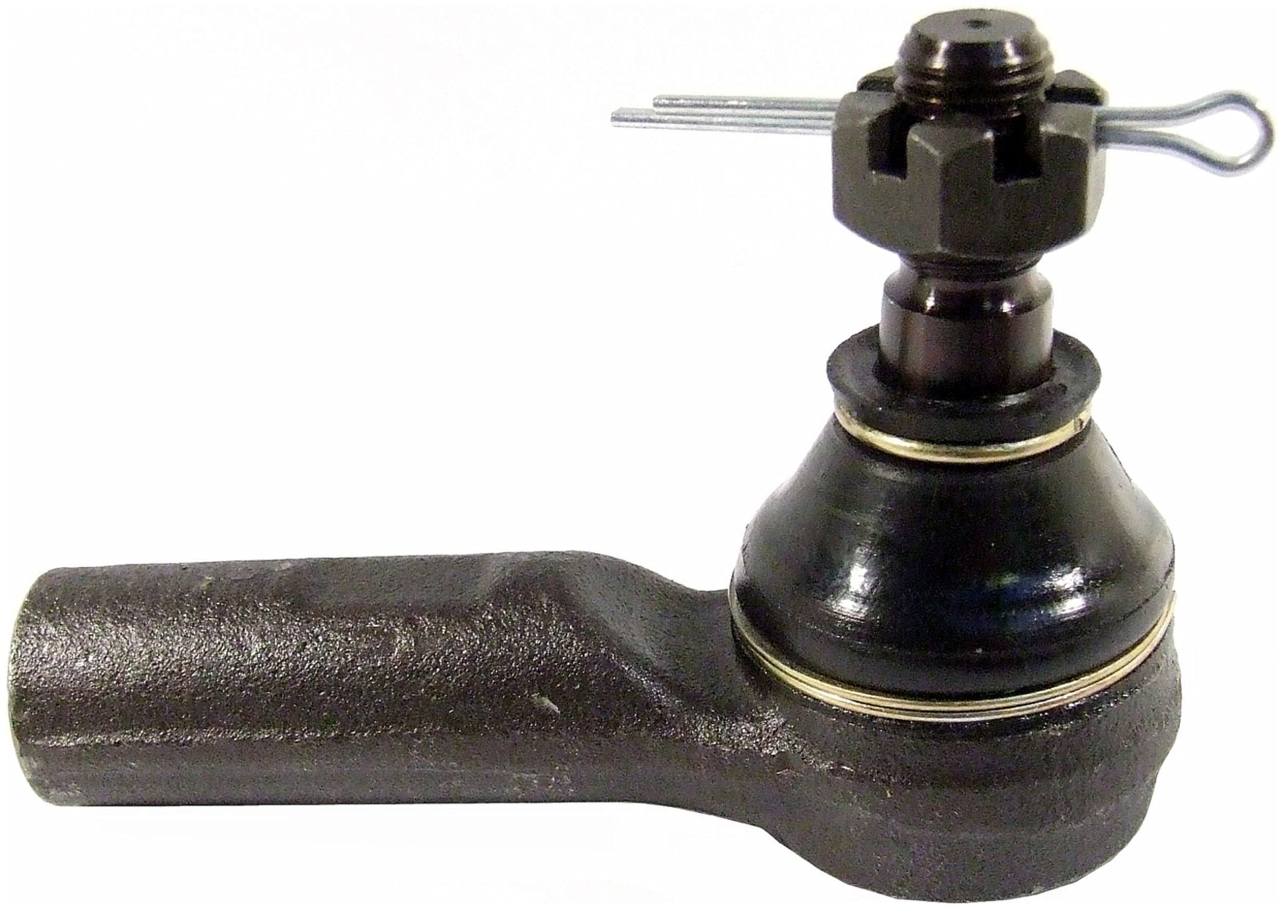 DELPHI Tie Rod End TA2287