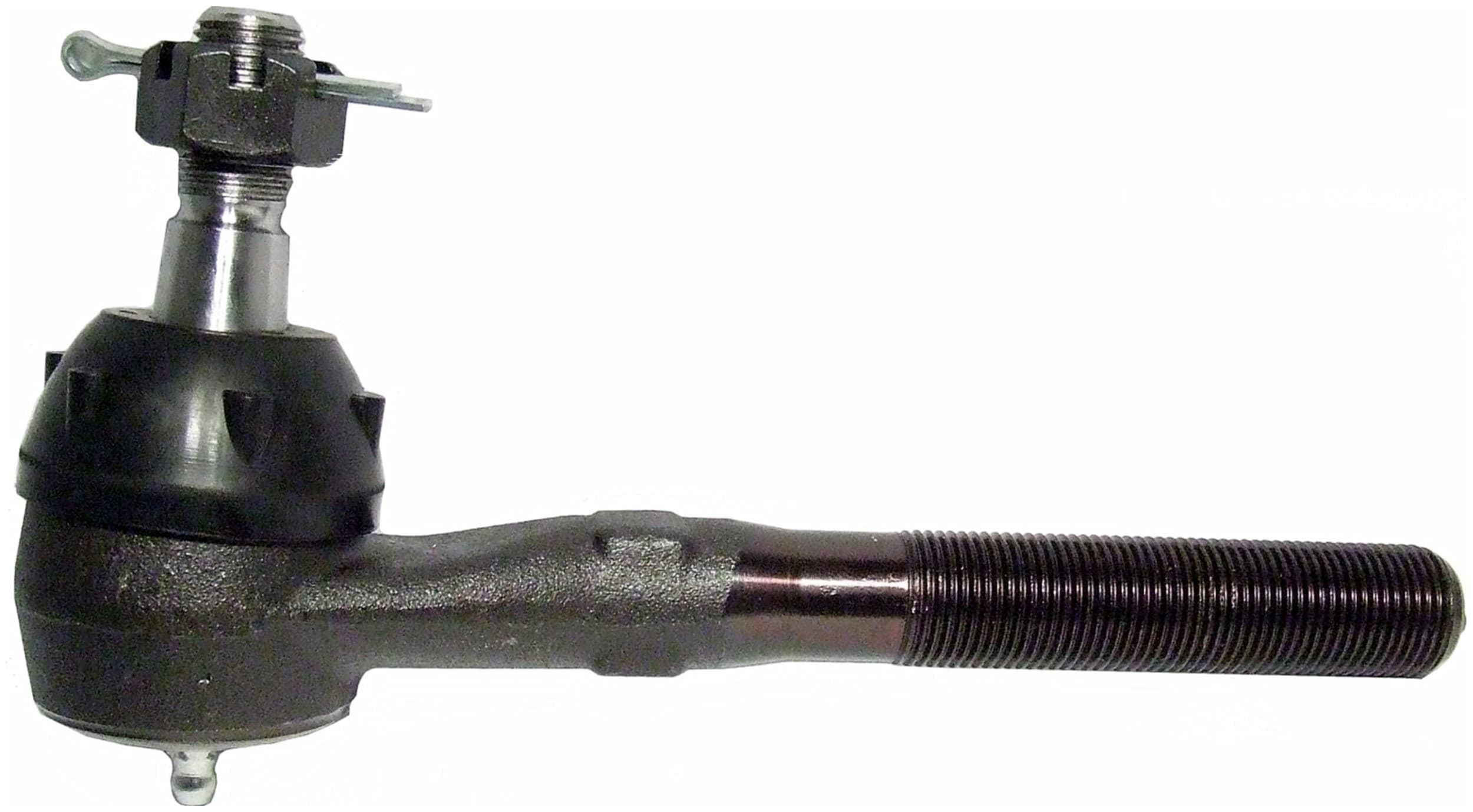 DELPHI Tie Rod End TA2297