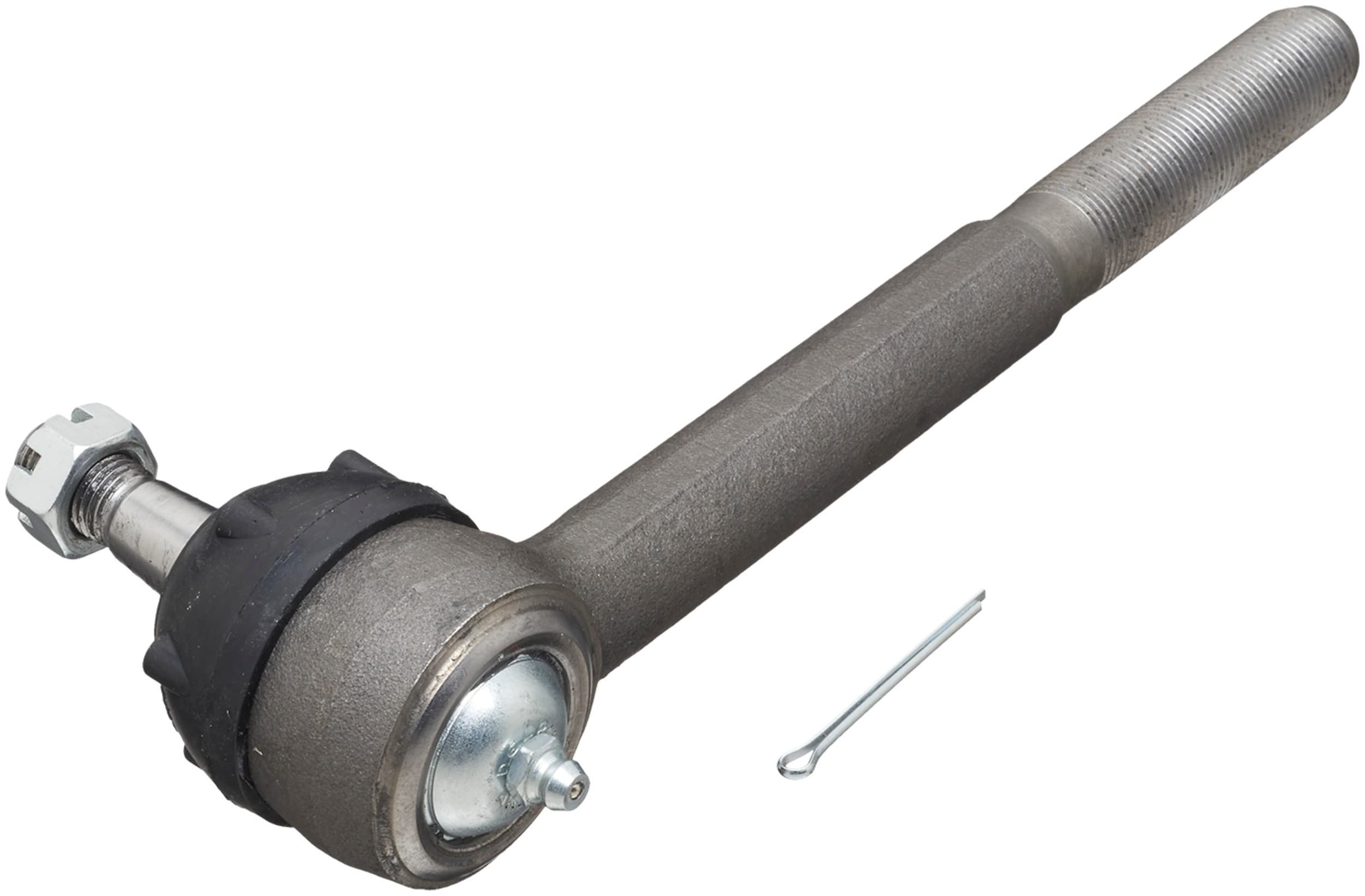DELPHI Tie Rod End TA2299