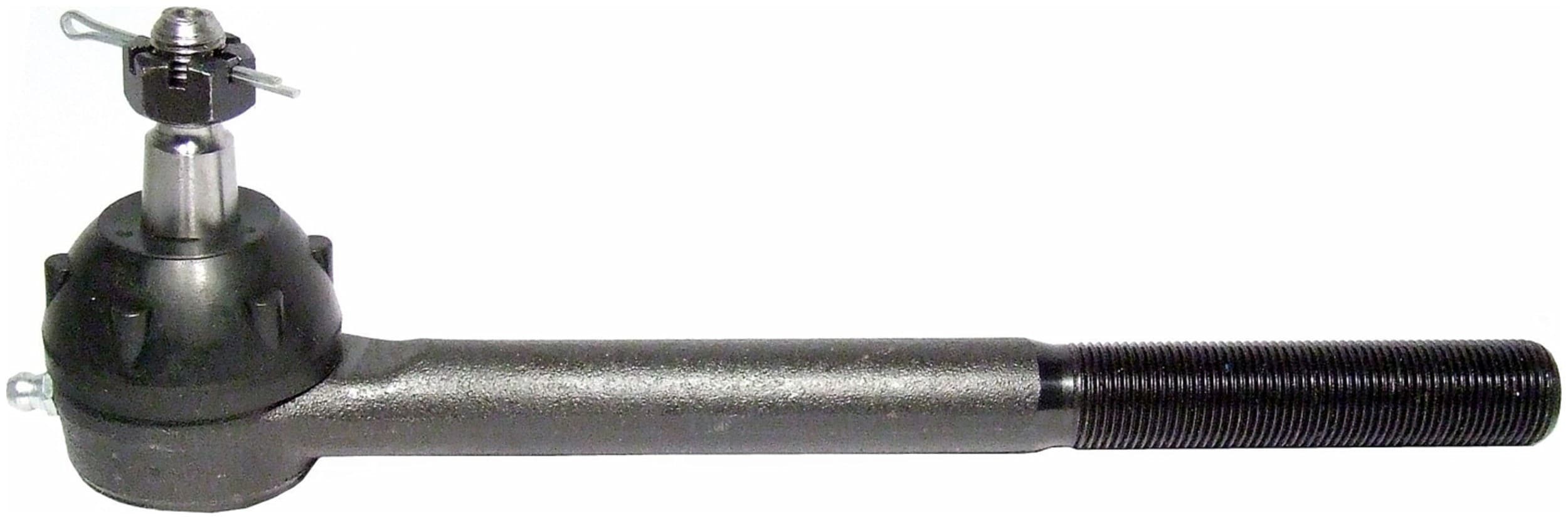 DELPHI Tie Rod End TA2300