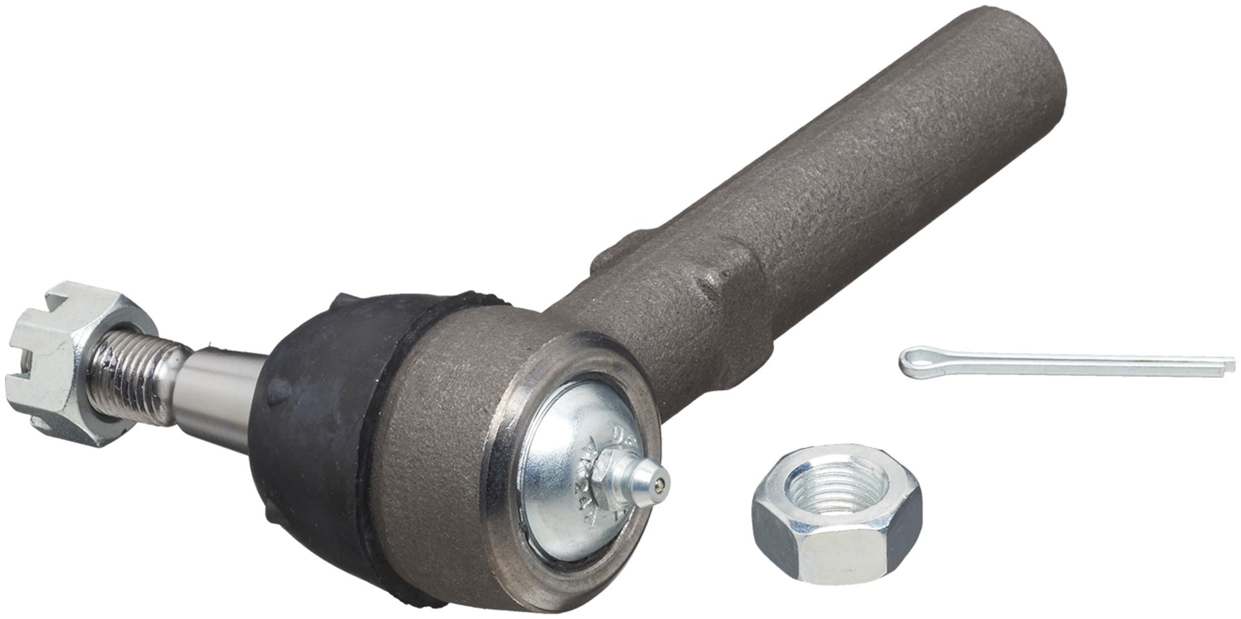 DELPHI Tie Rod End TA2307