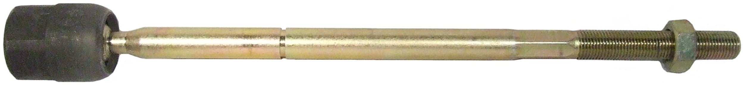 DELPHI Tie Rod End TA2315