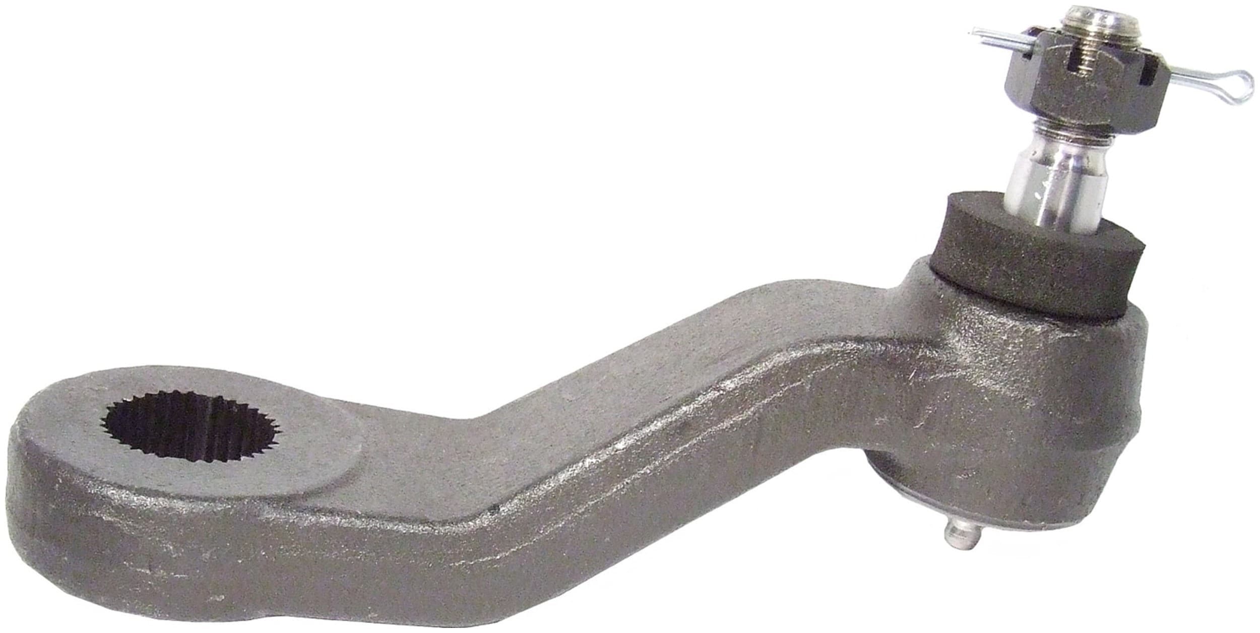 DELPHI Pitman Arm TA2321