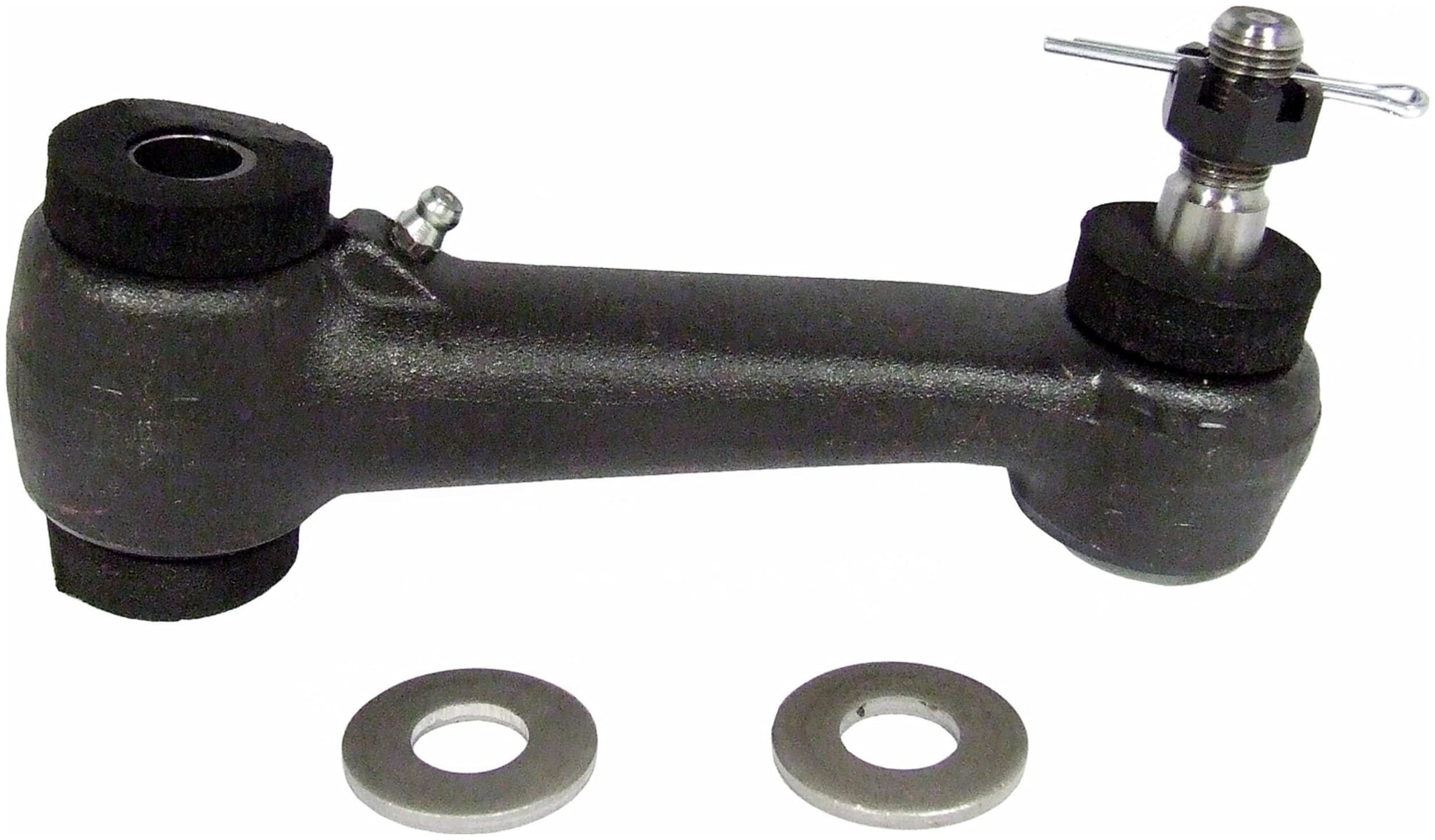 DELPHI Idler Arm TA2322