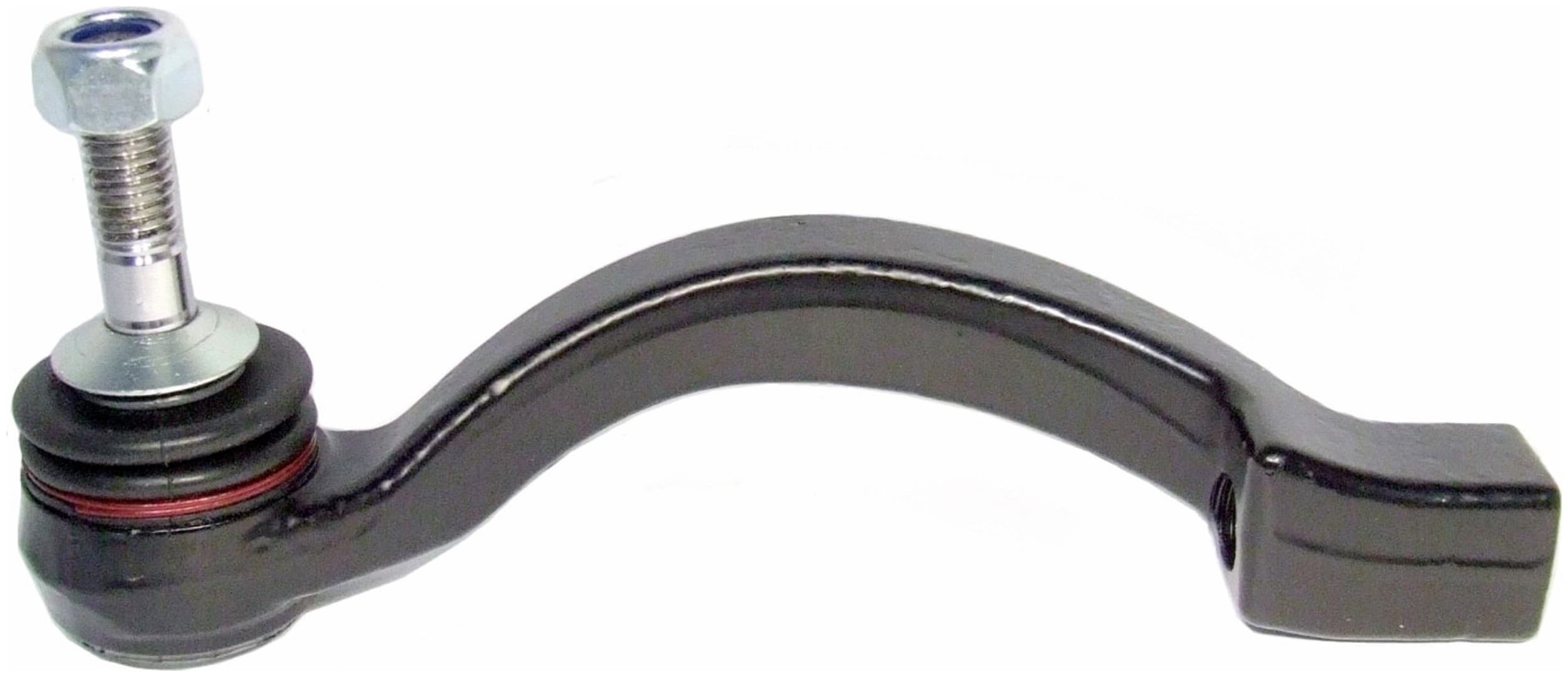 DELPHI Tie Rod End TA2334