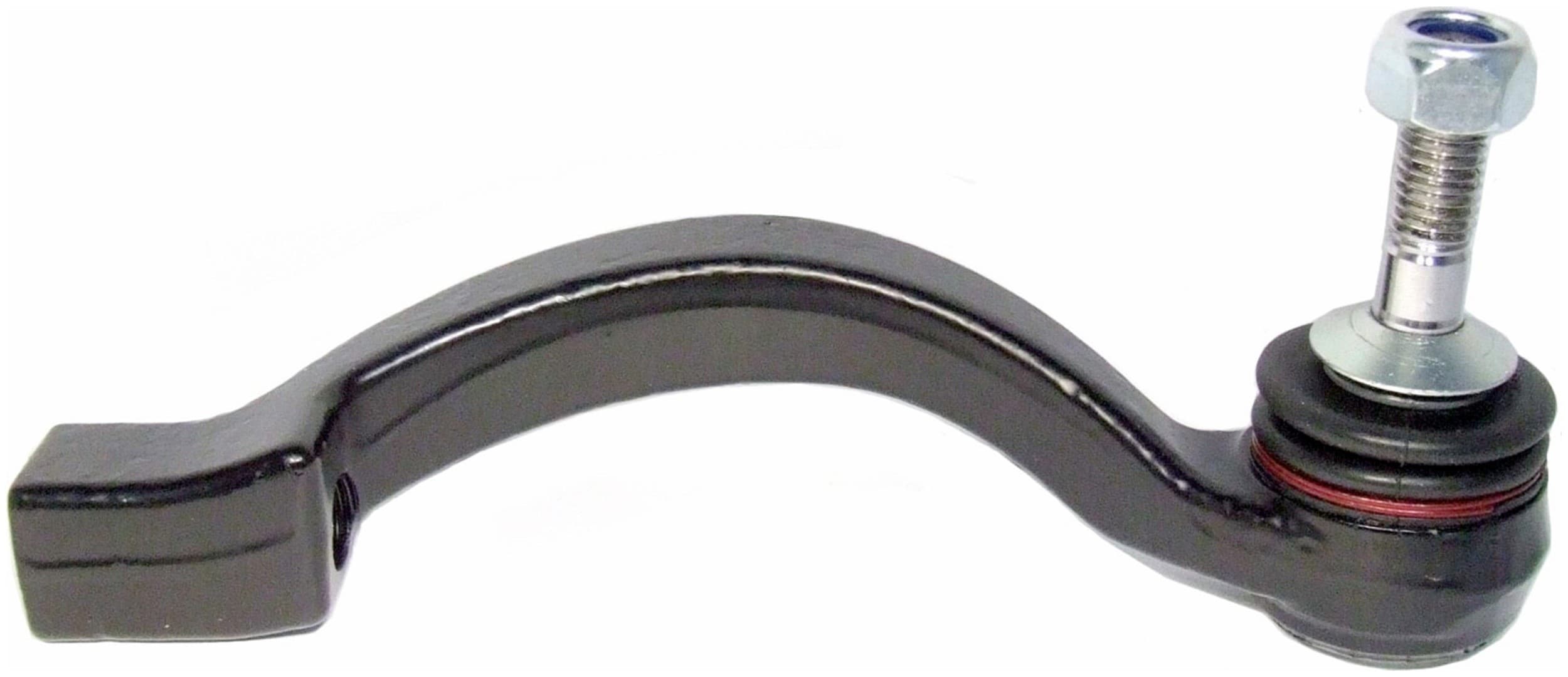 DELPHI Tie Rod End TA2335